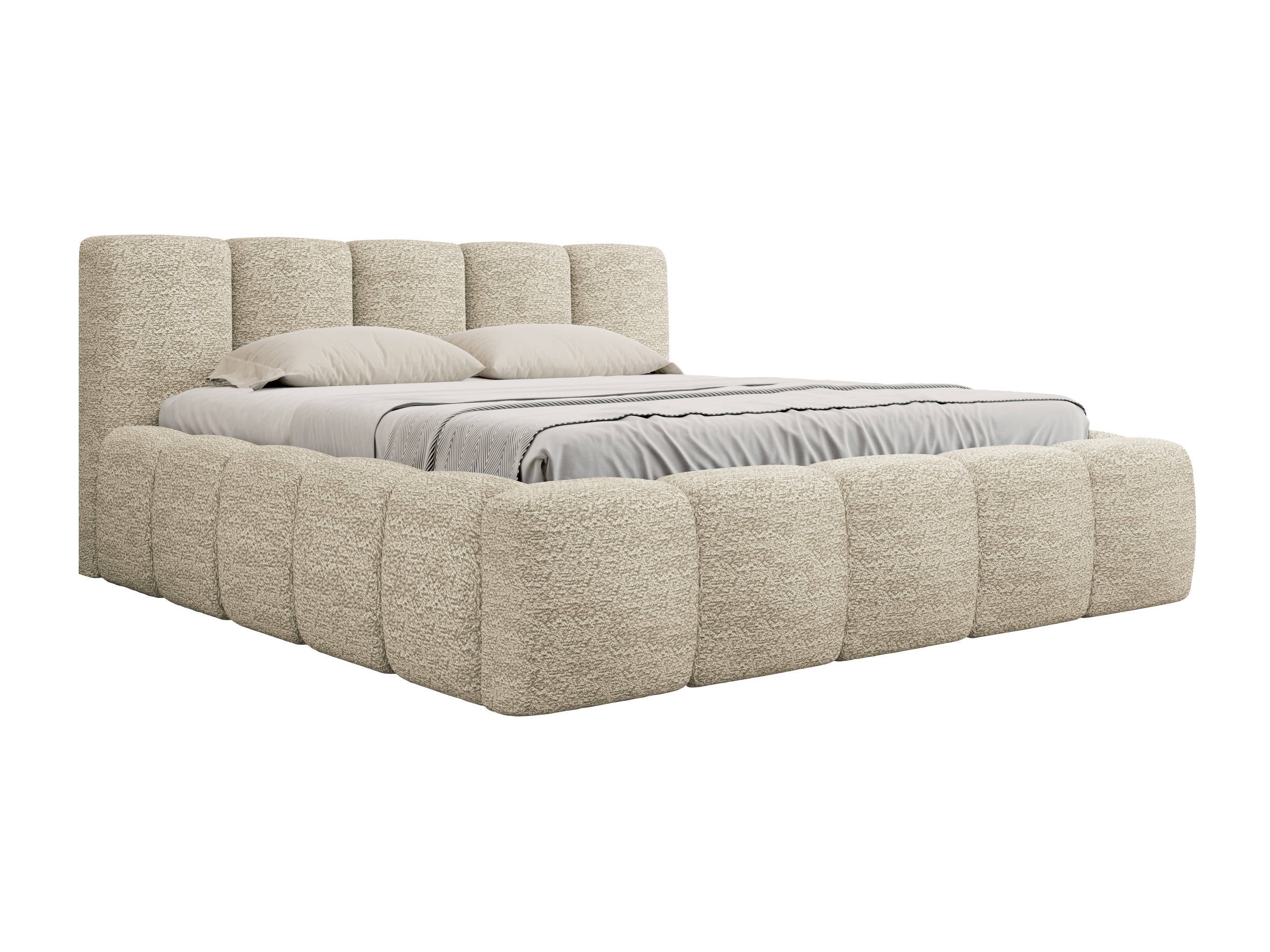 Seng TrendyNest Vulpora I (Abriamo 03)