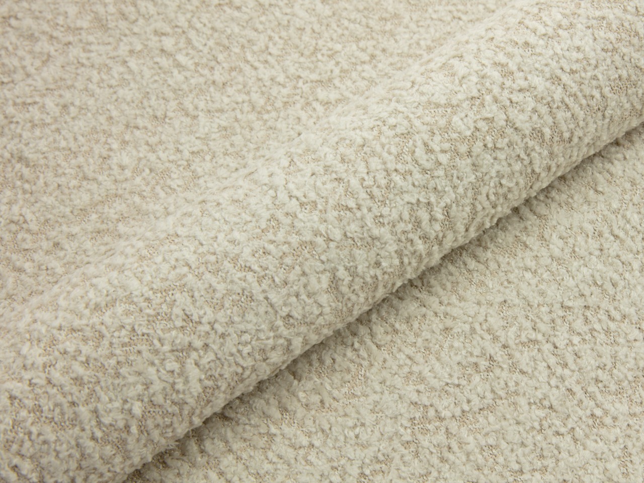 Seng TrendyNest Vulpora I (Abriamo 03)