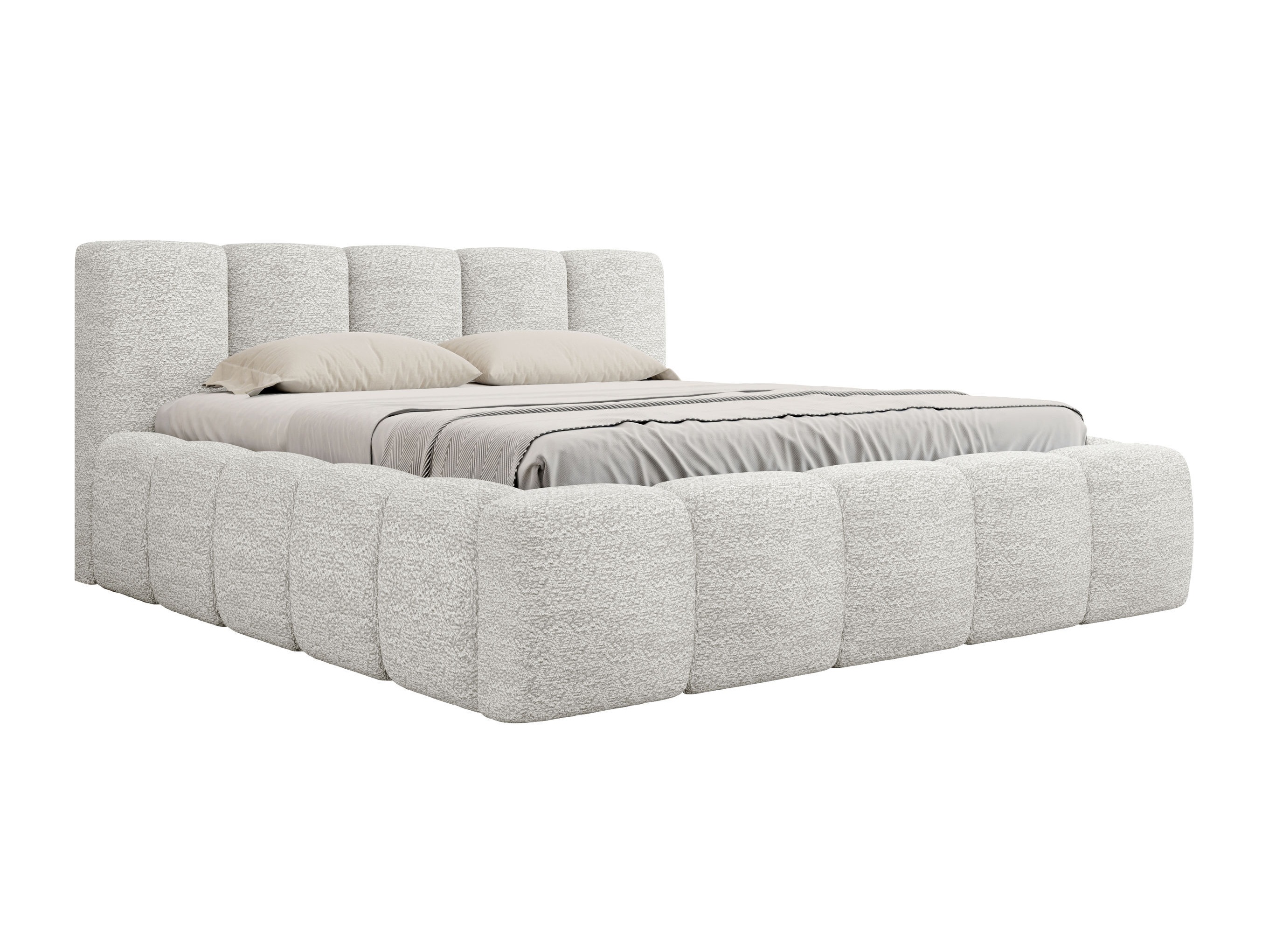 Seng TrendyNest Vulpora I (Abriamo 04)