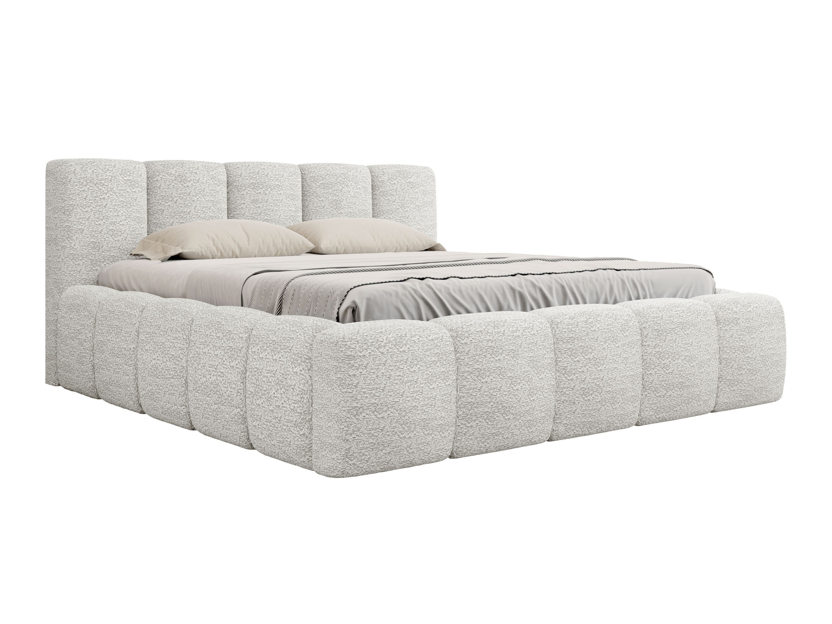 Seng TrendyNest Vulpora I (Abriamo 04)