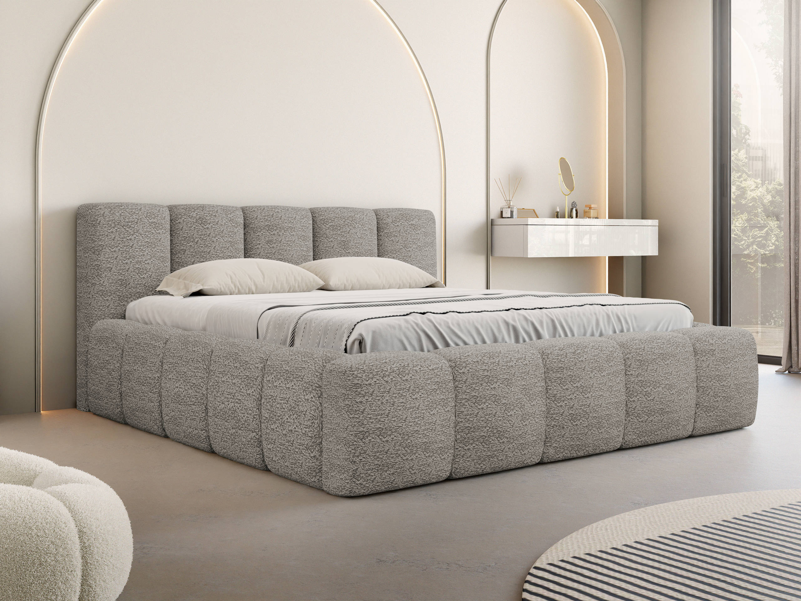Seng TrendyNest Vulpora I (Abriamo 07)