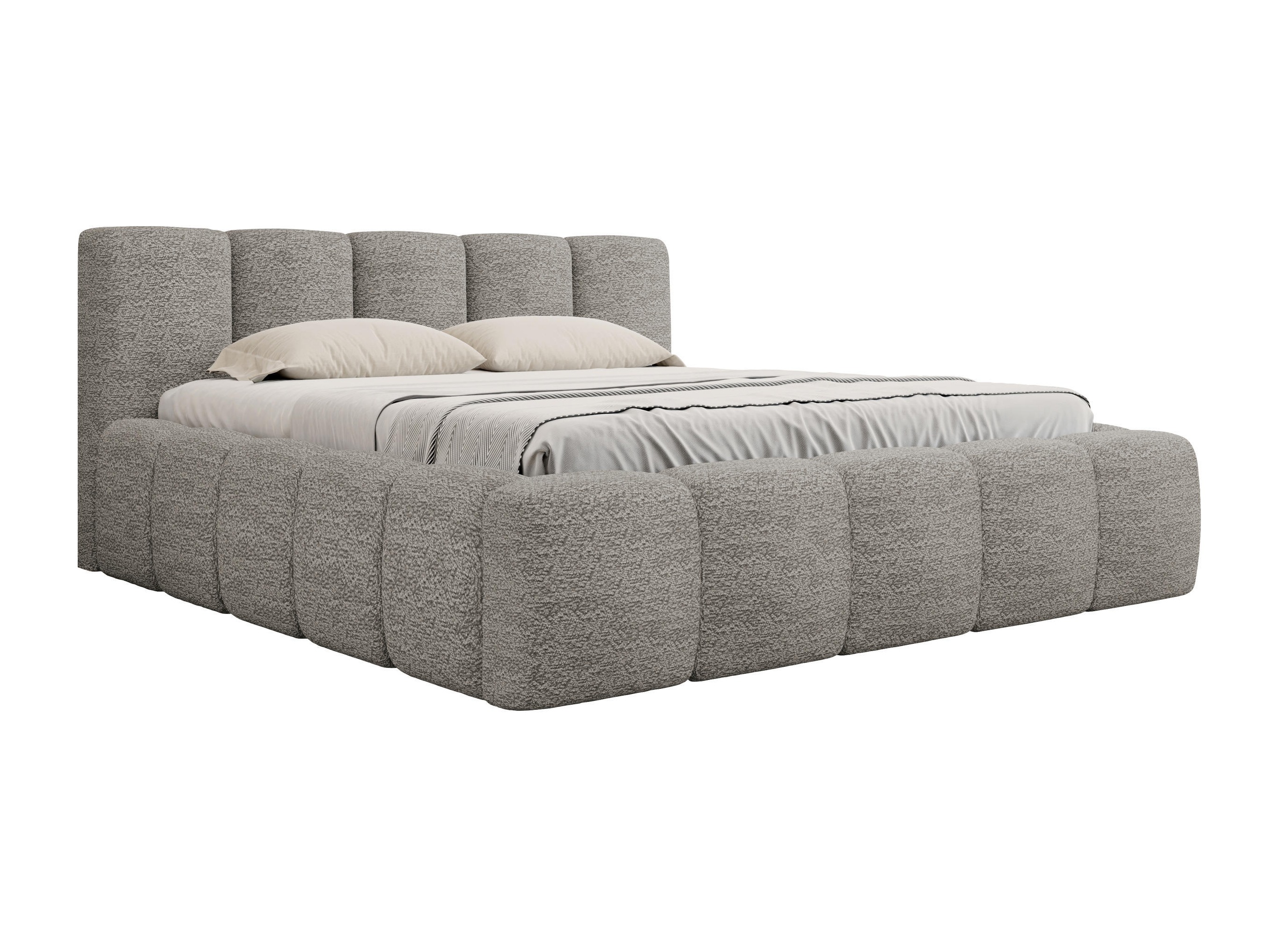 Seng TrendyNest Vulpora I (Abriamo 07)