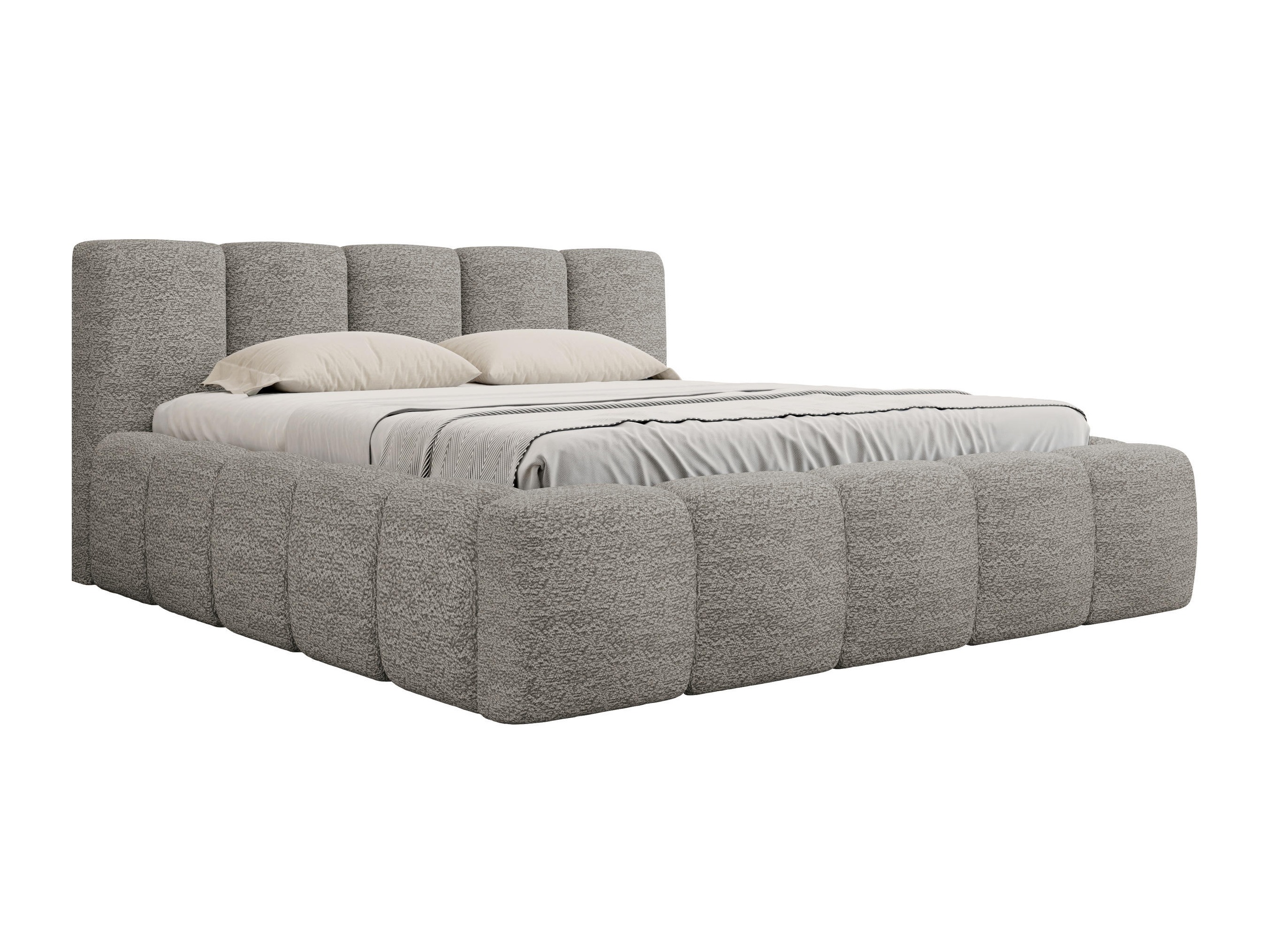 Seng TrendyNest Vulpora I (Abriamo 07)