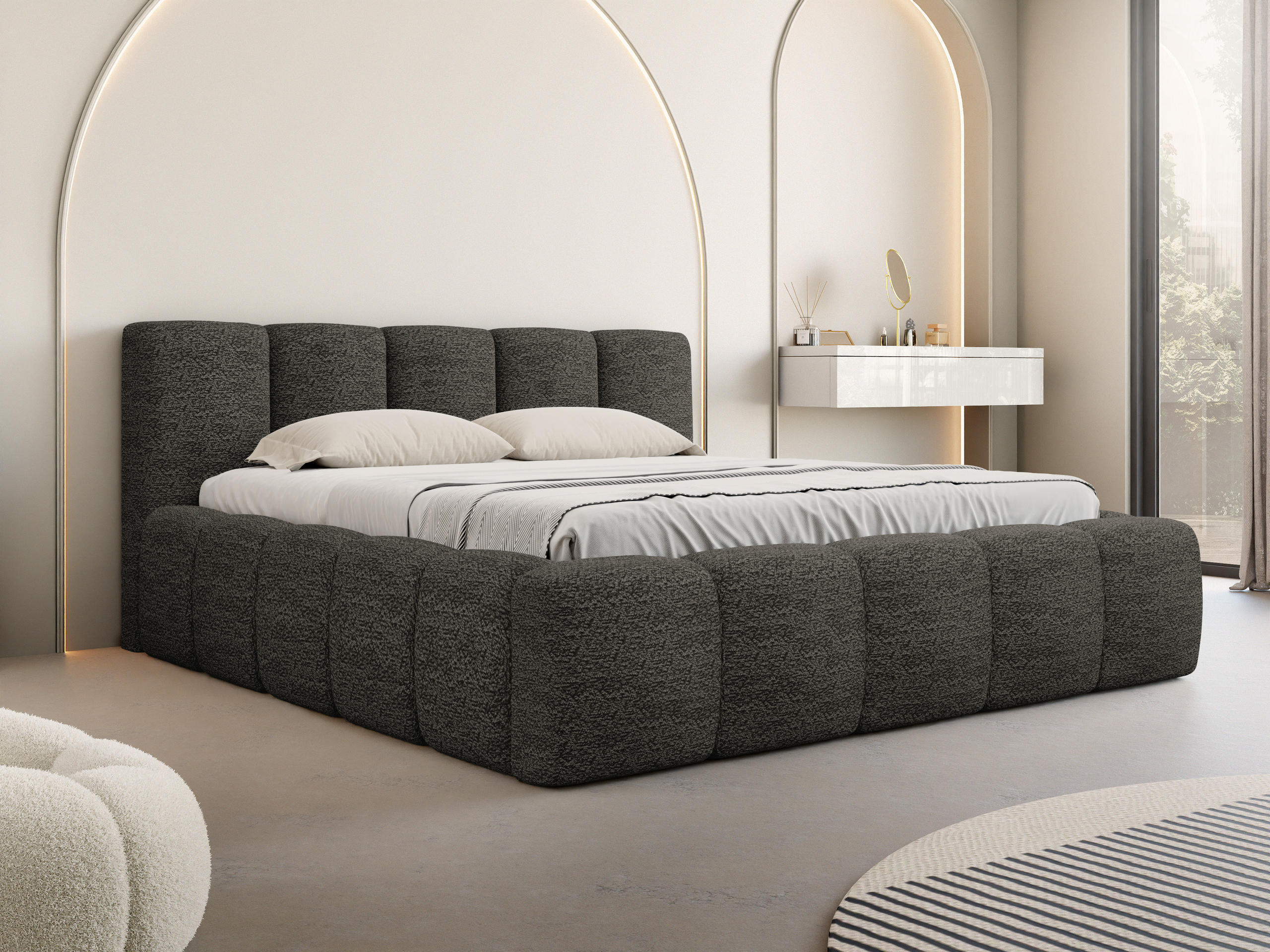 Seng TrendyNest Vulpora I (Abriamo 08)