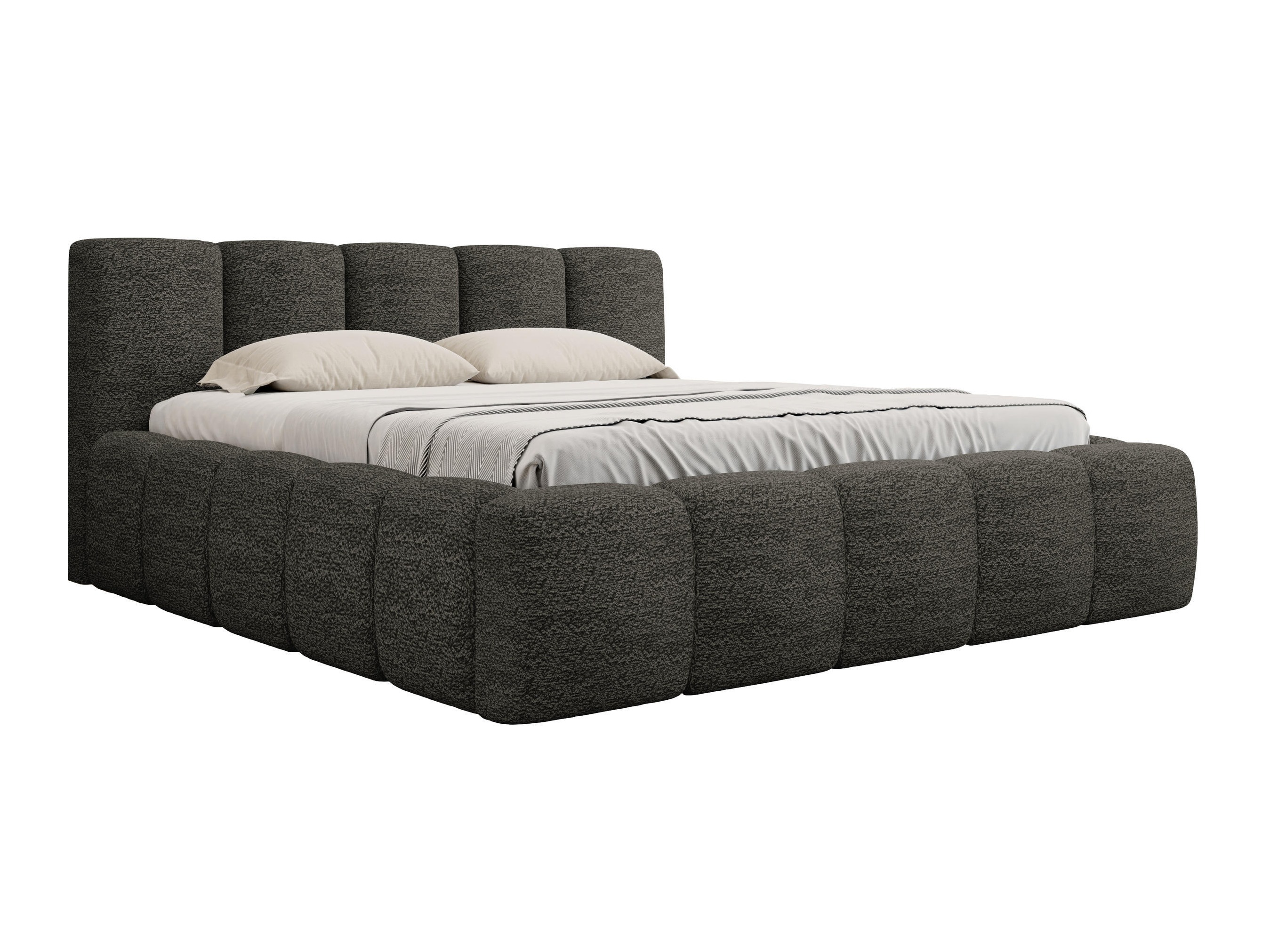 Seng TrendyNest Vulpora I (Abriamo 08)