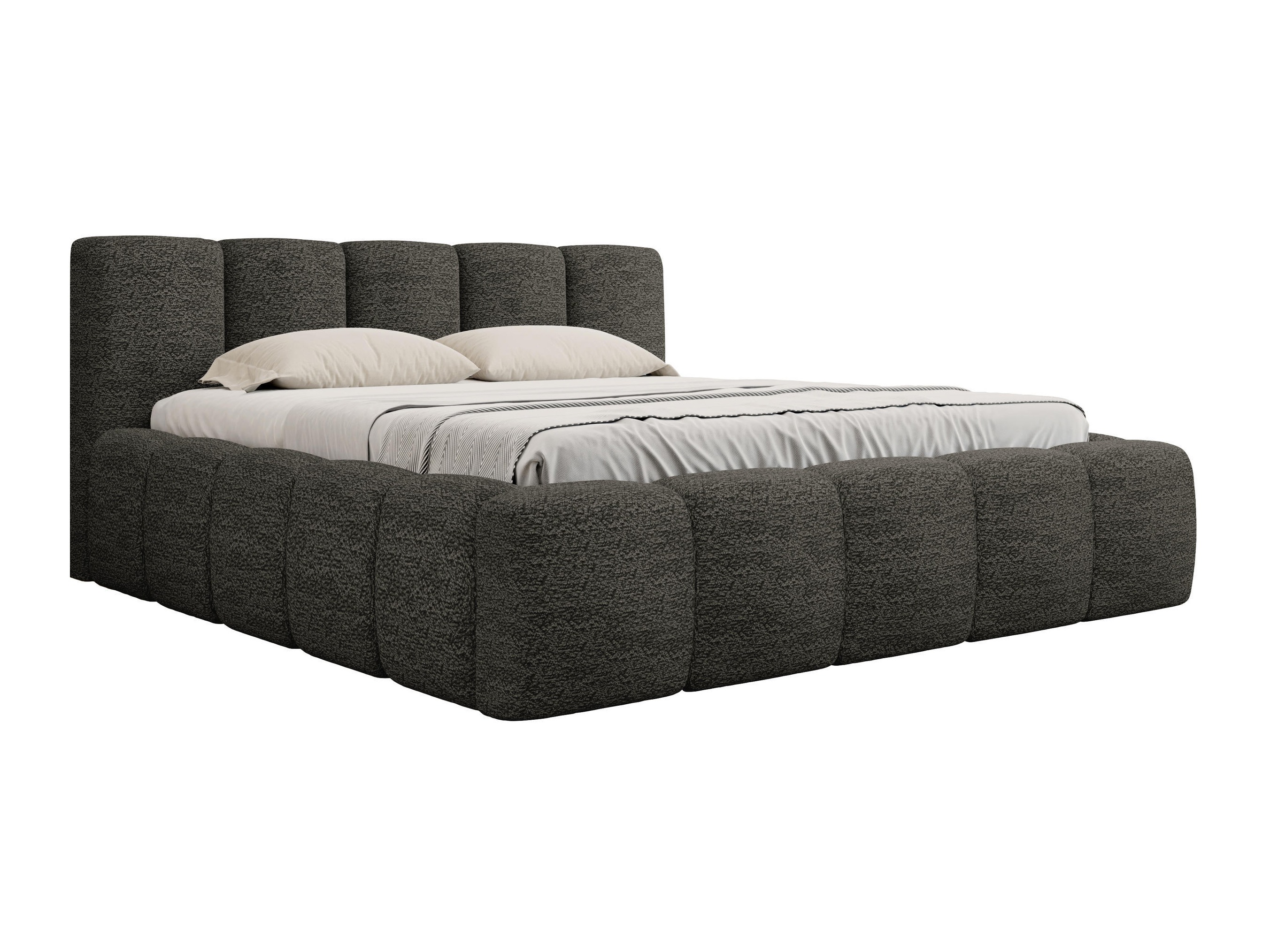Seng TrendyNest Vulpora I (Abriamo 08)