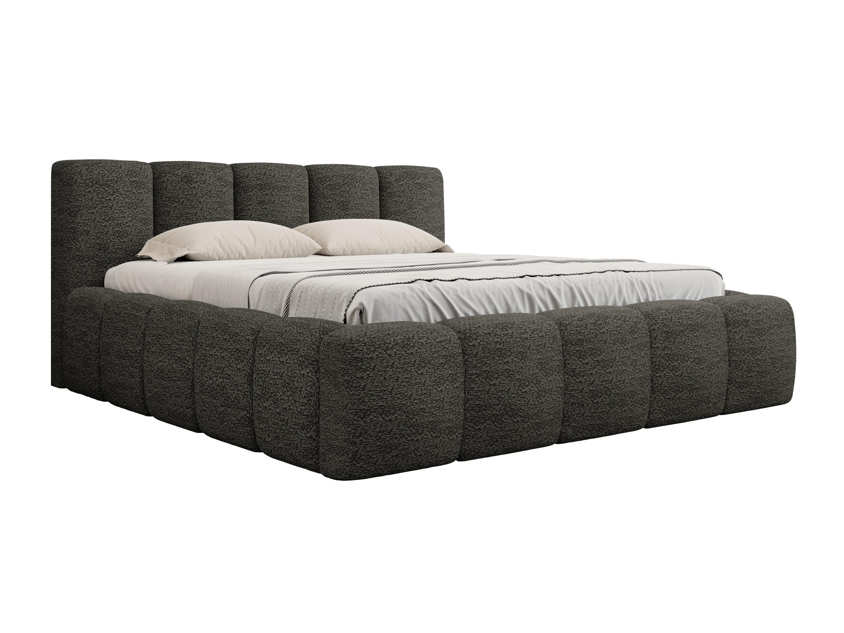 Seng TrendyNest Vulpora I (Abriamo 08)