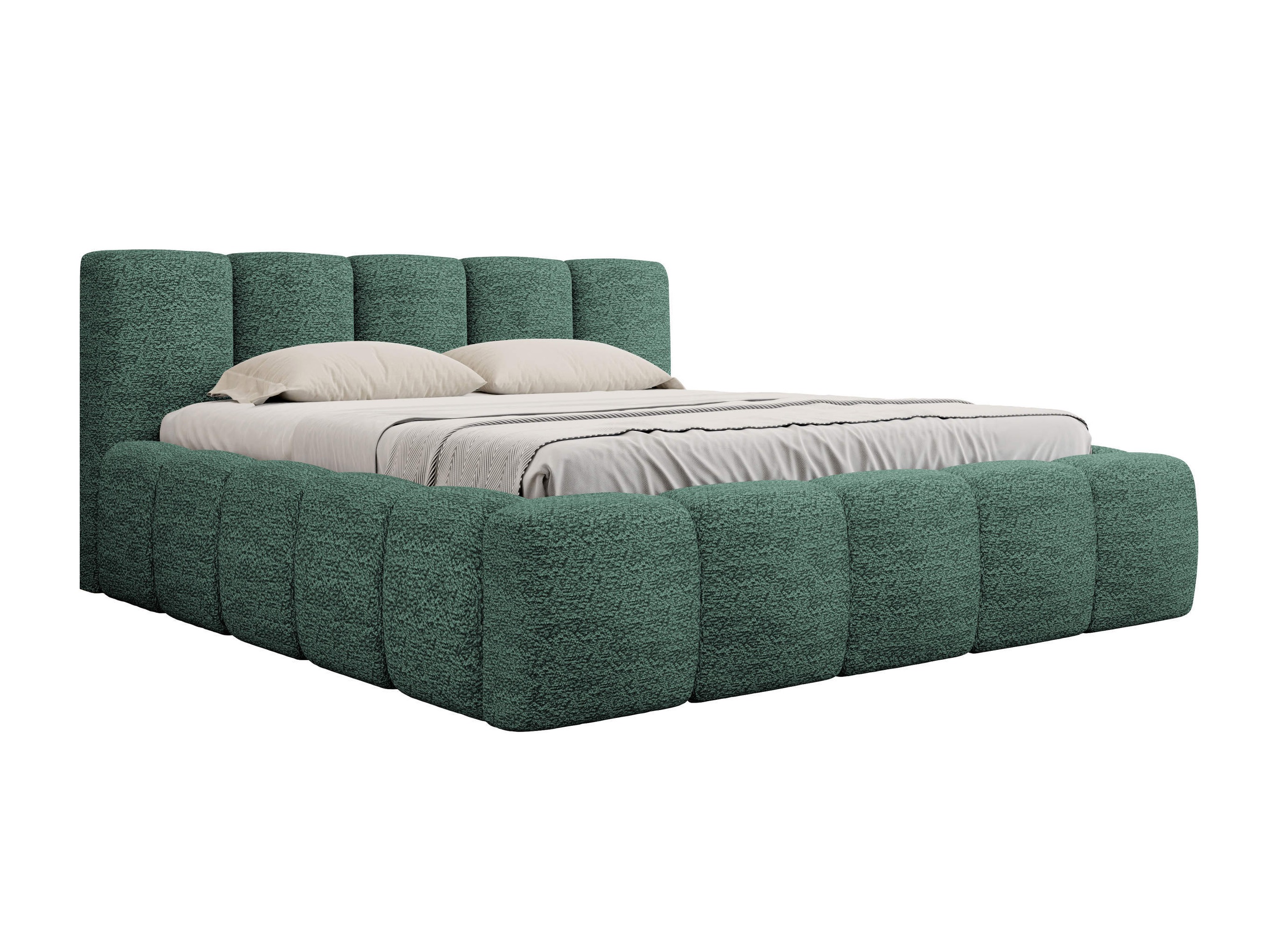 Seng TrendyNest Vulpora I (Abriamo 09)