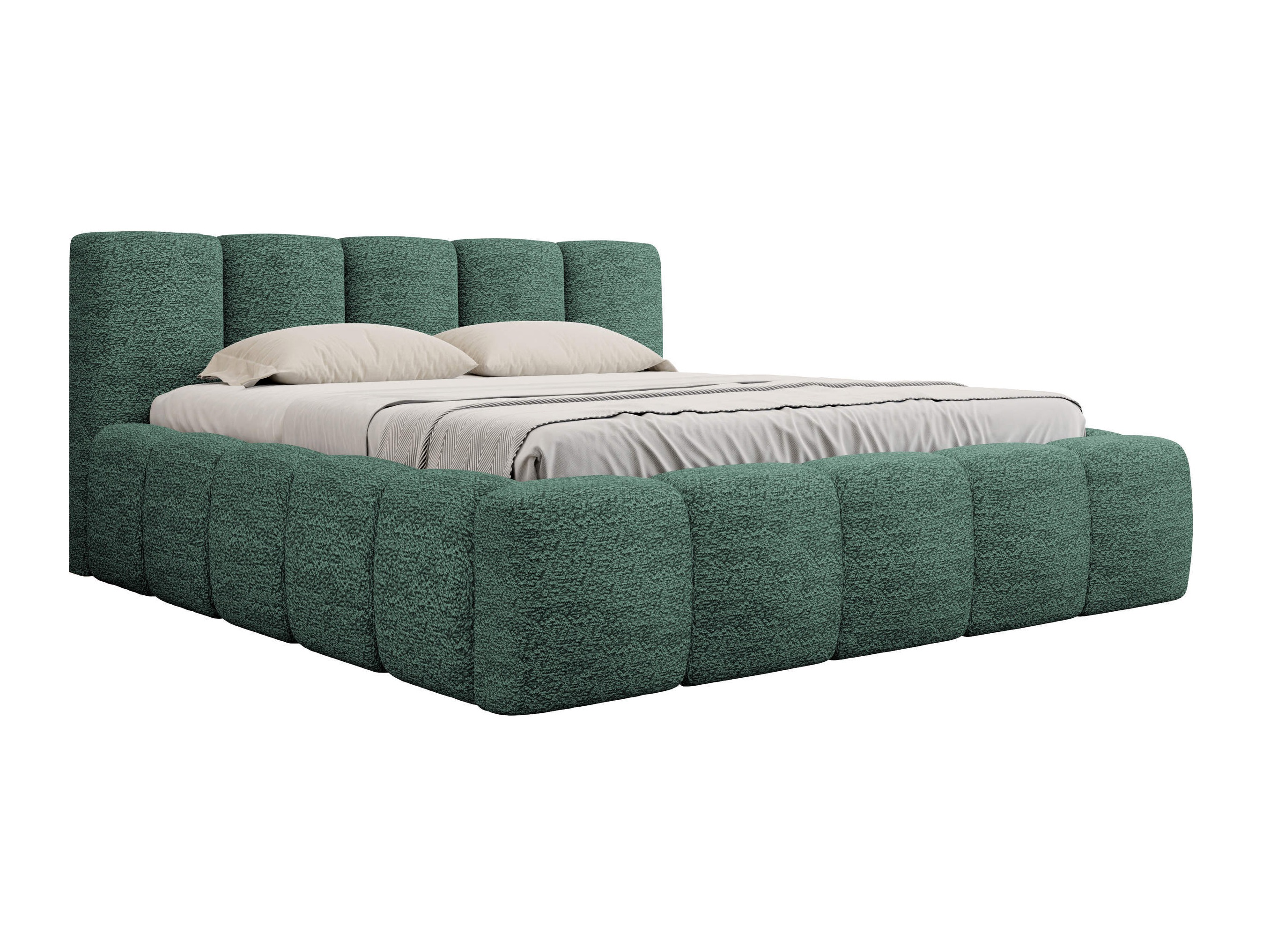 Seng TrendyNest Vulpora I (Abriamo 09)