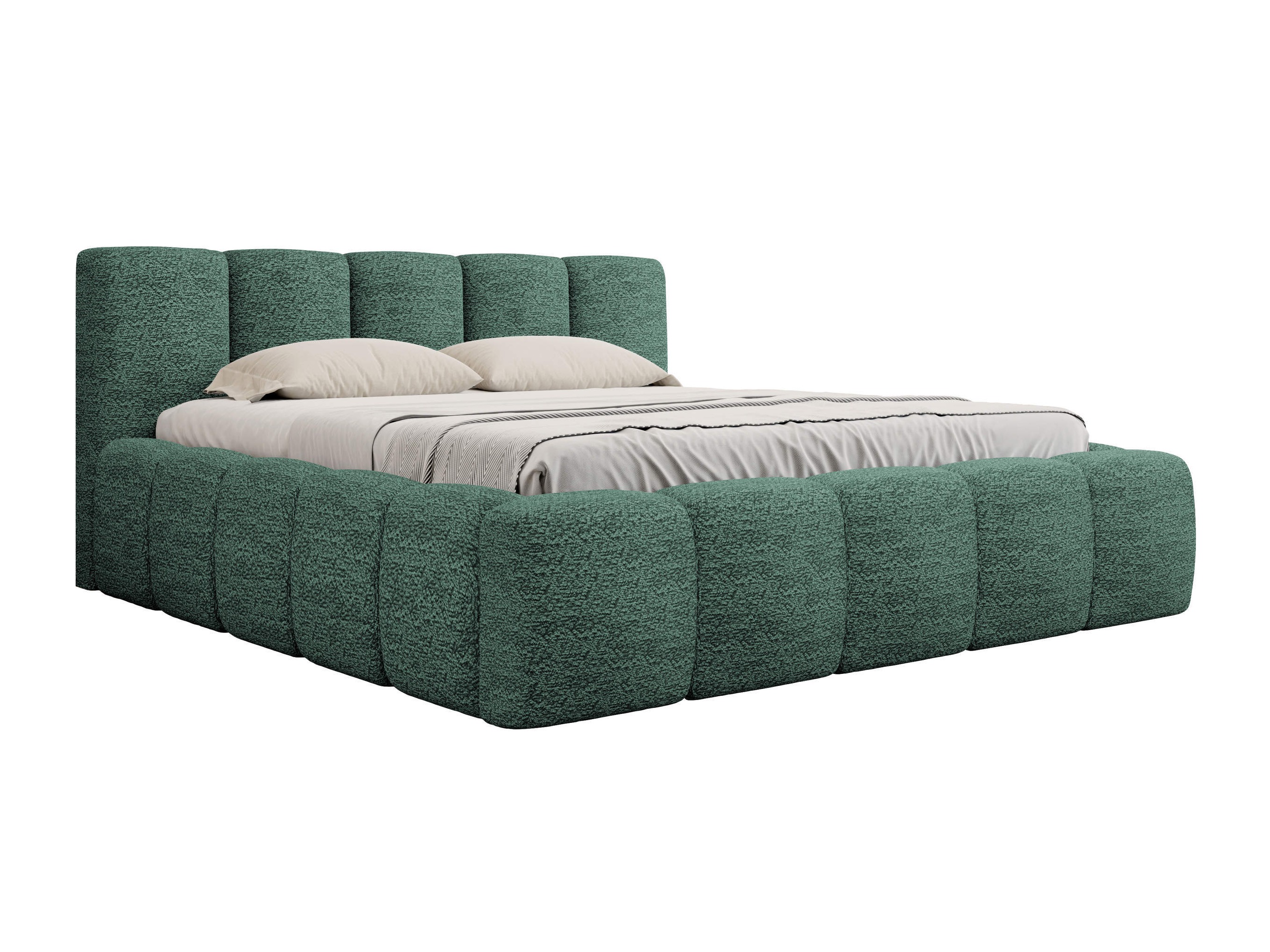 Seng TrendyNest Vulpora I (Abriamo 09)