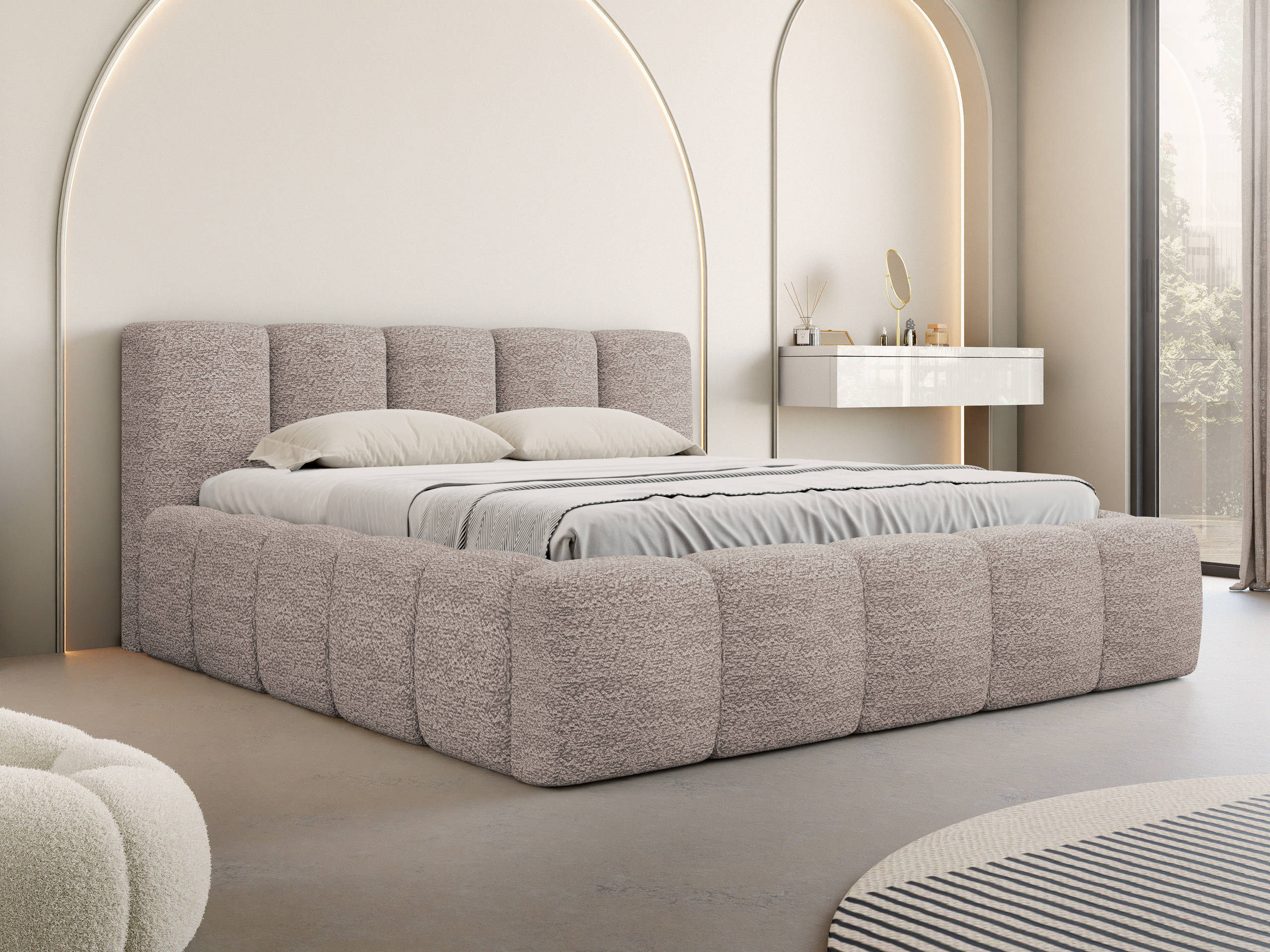 Seng TrendyNest Vulpora I (Abriamo 11)