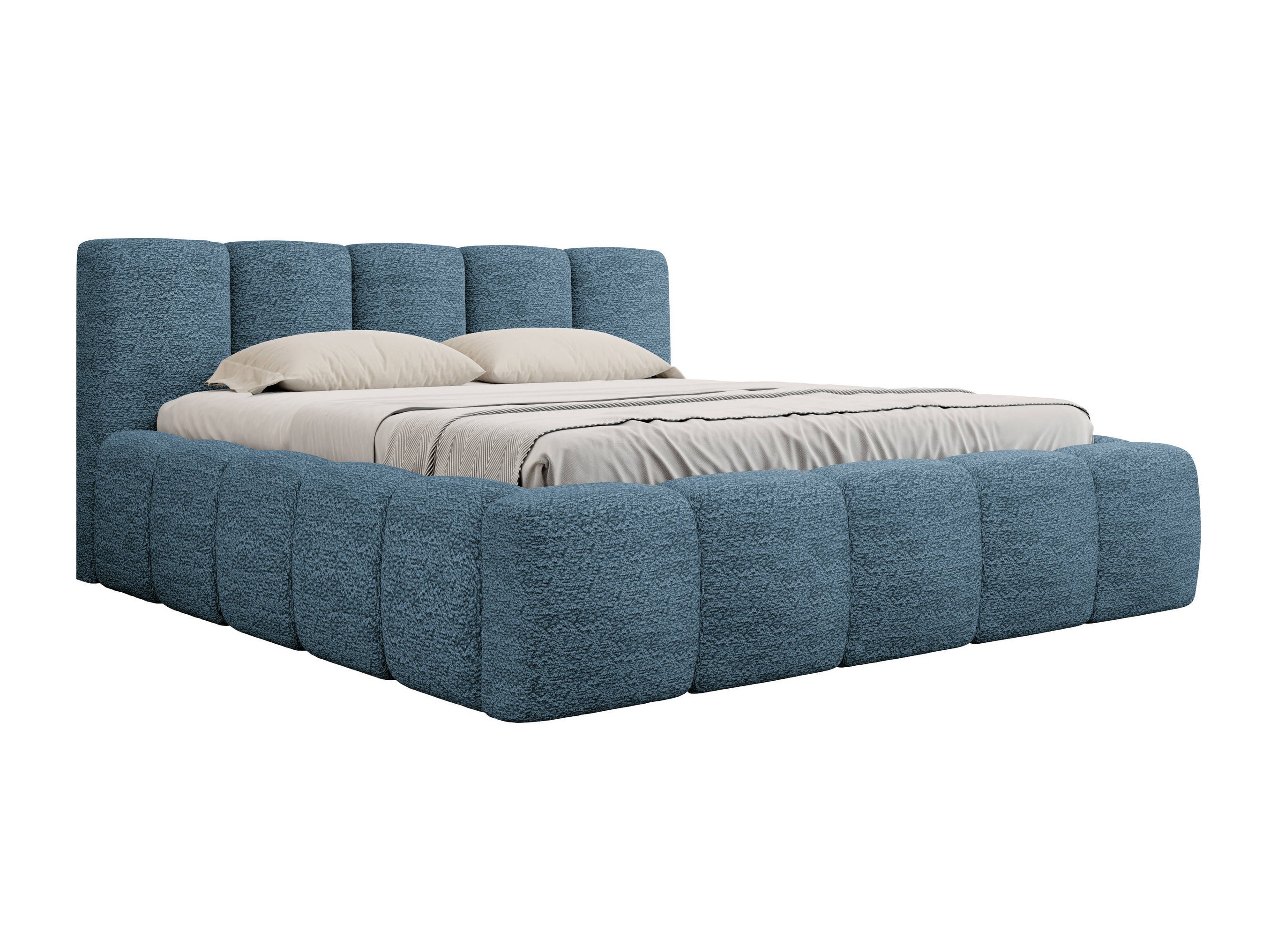 Seng TrendyNest Vulpora I (Abriamo 14)
