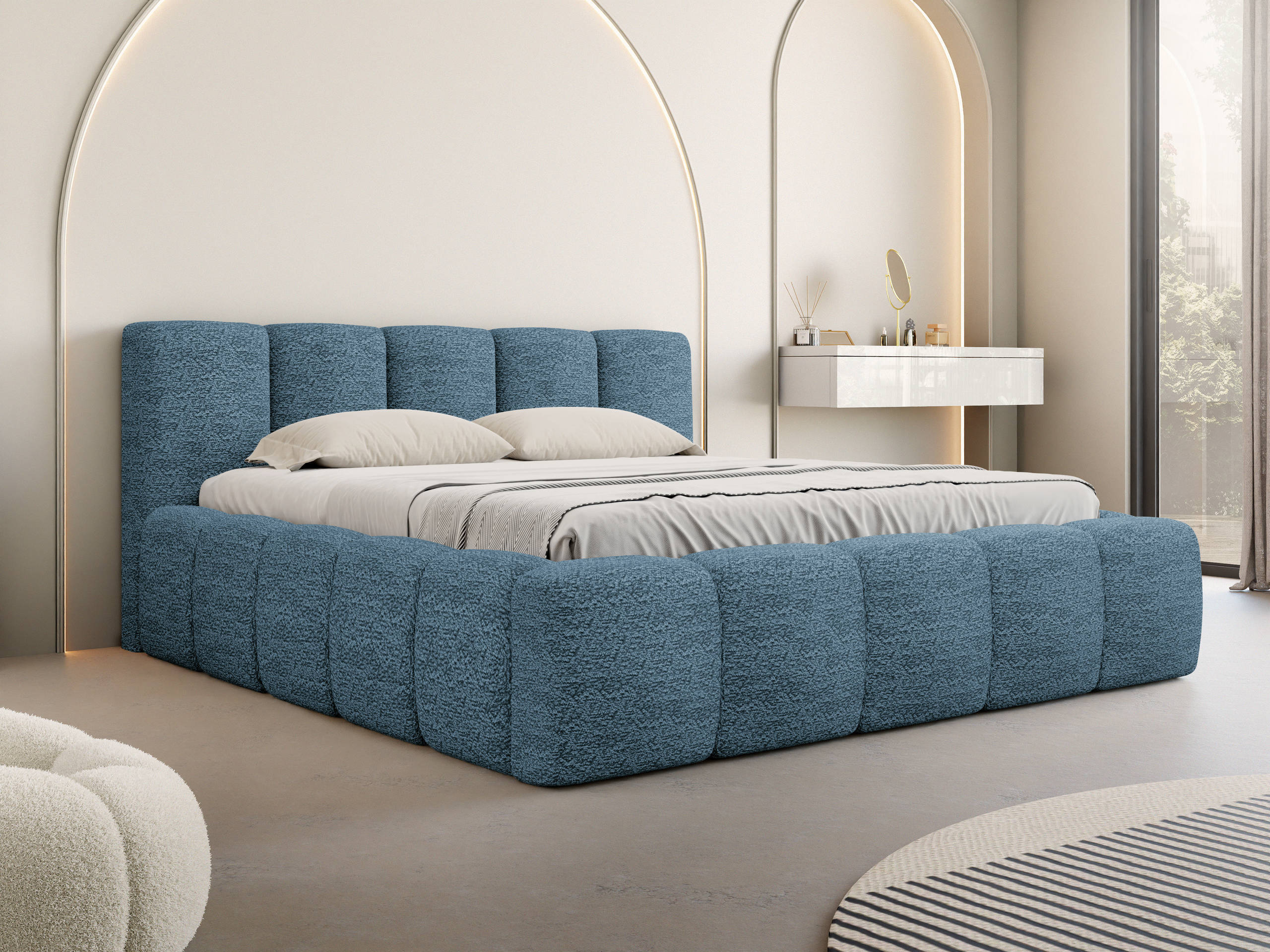 Seng TrendyNest Vulpora I (Abriamo 14)