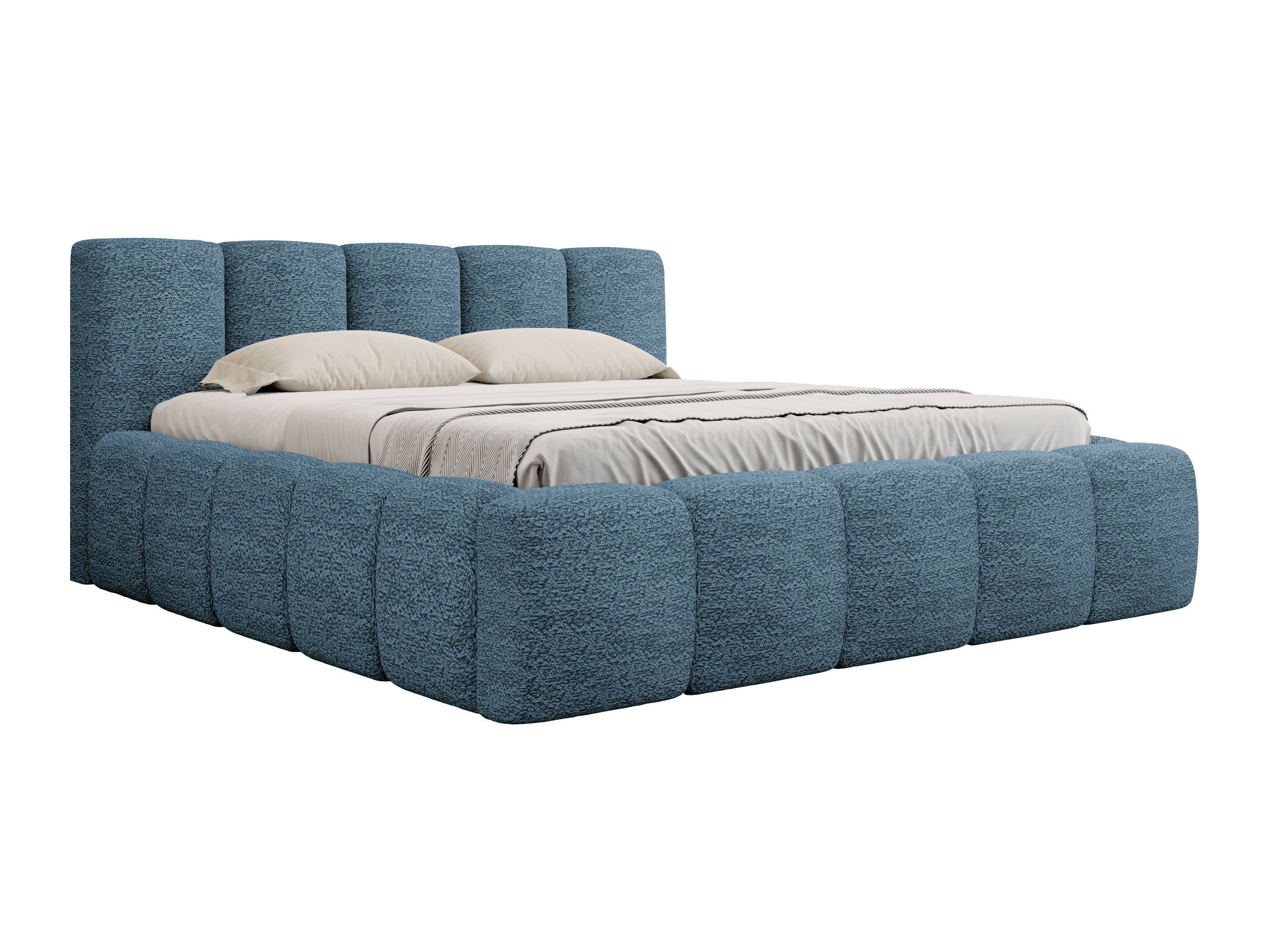 Seng TrendyNest Vulpora I (Abriamo 14)