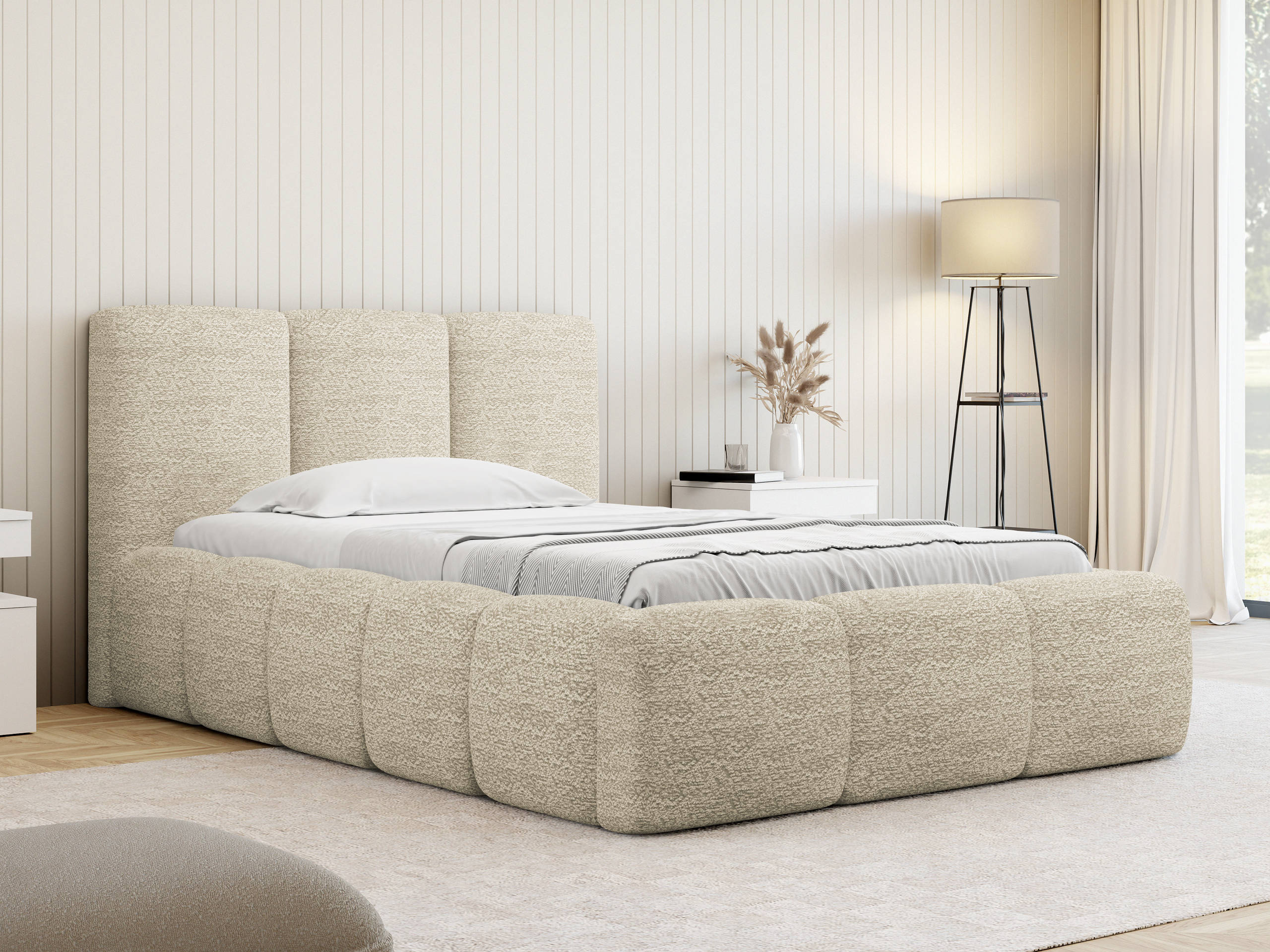 Seng TrendyNest Vulpora II (Abriamo 03)