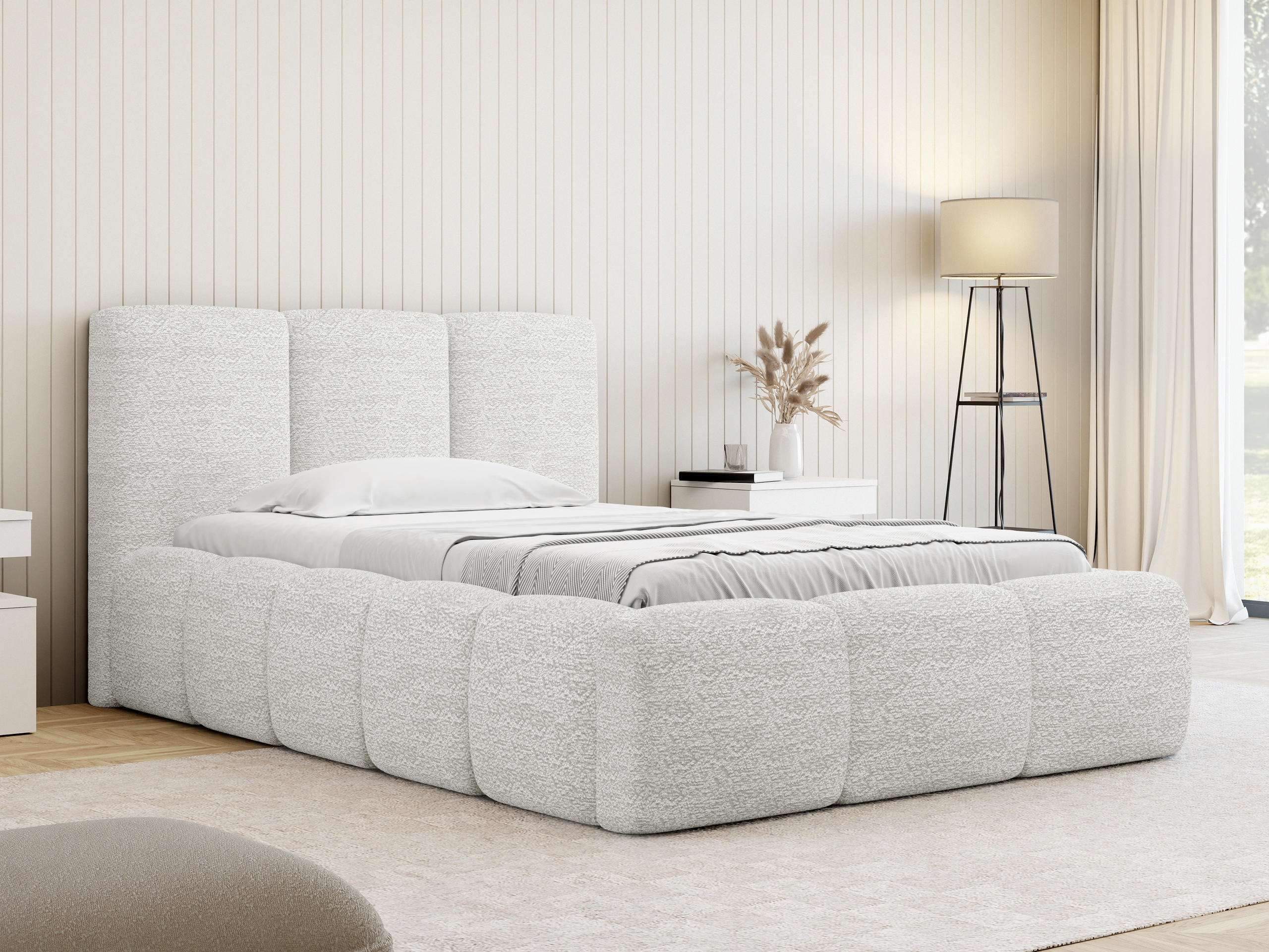 Seng TrendyNest Vulpora II (Abriamo 04)