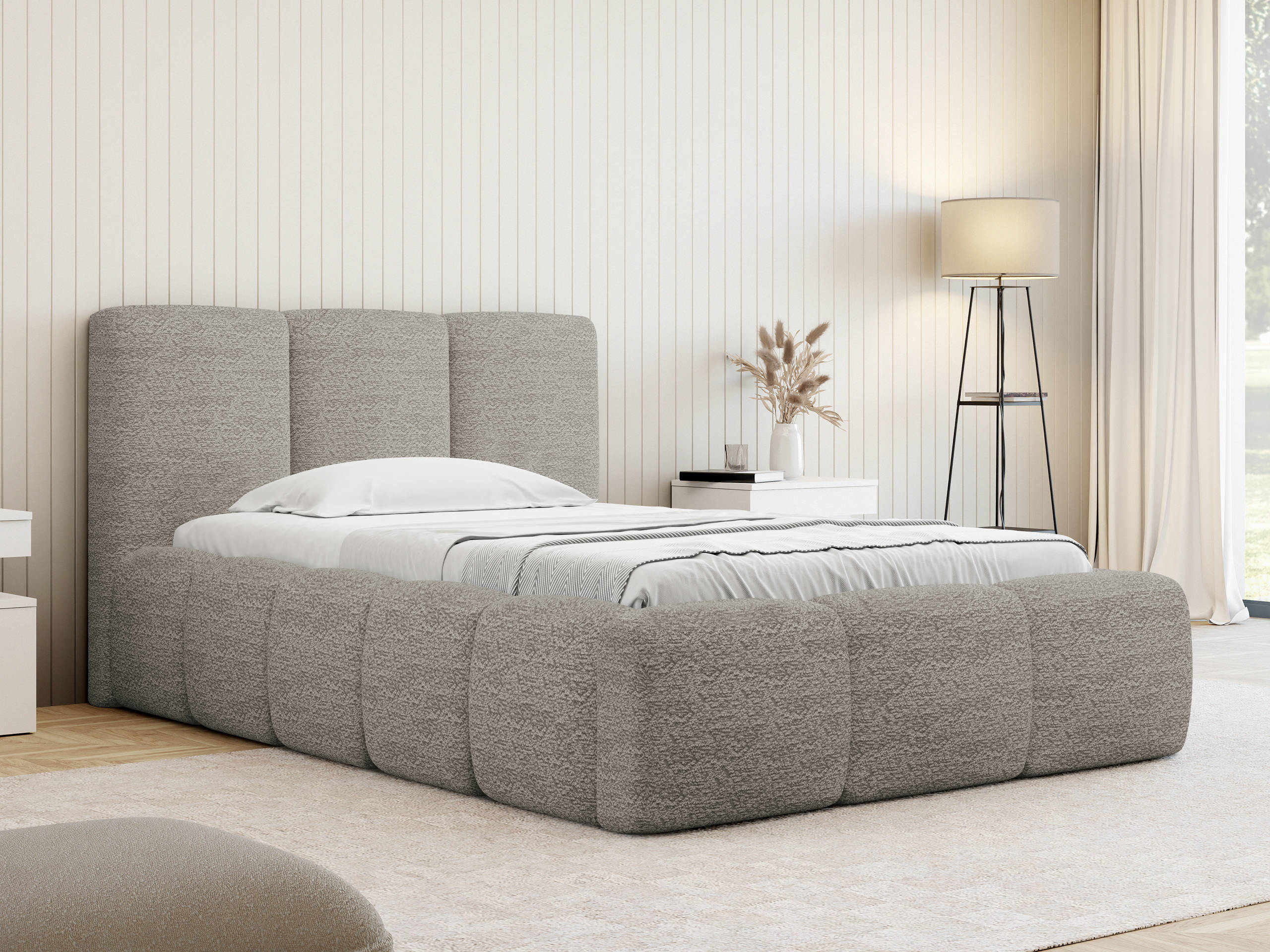 Seng TrendyNest Vulpora II (Abriamo 07)