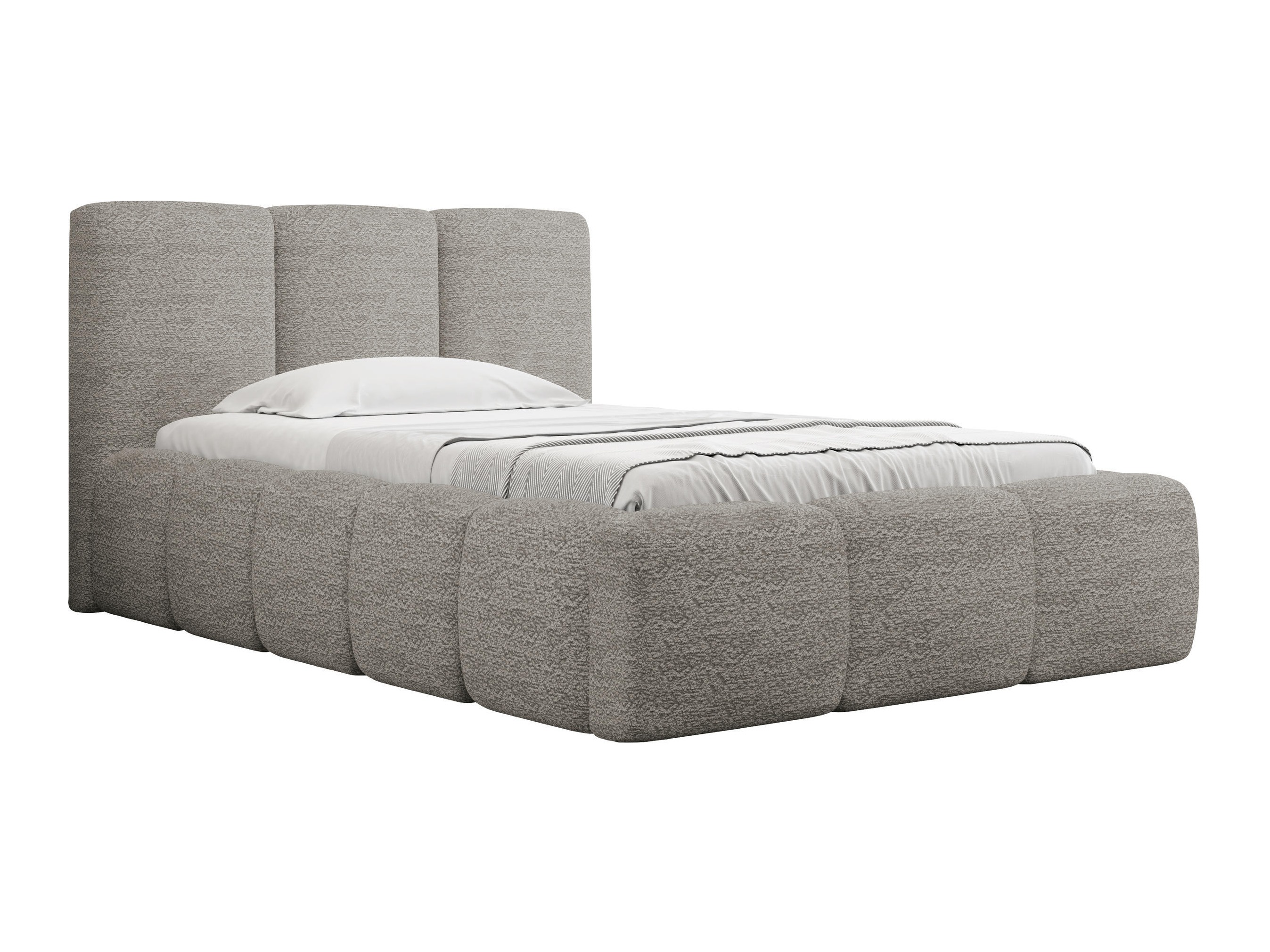 Seng TrendyNest Vulpora II (Abriamo 07)