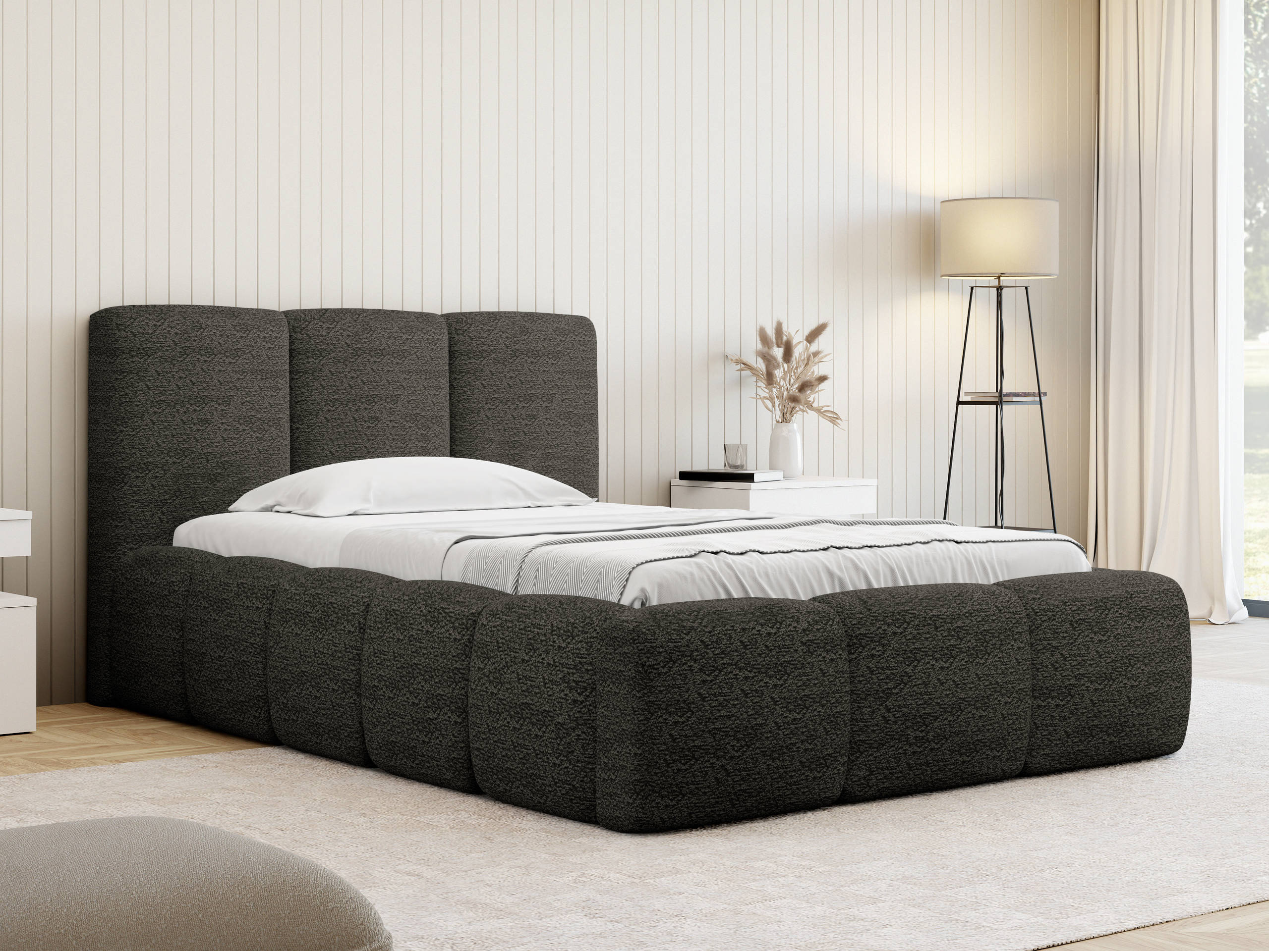 Seng TrendyNest Vulpora II (Abriamo 08)