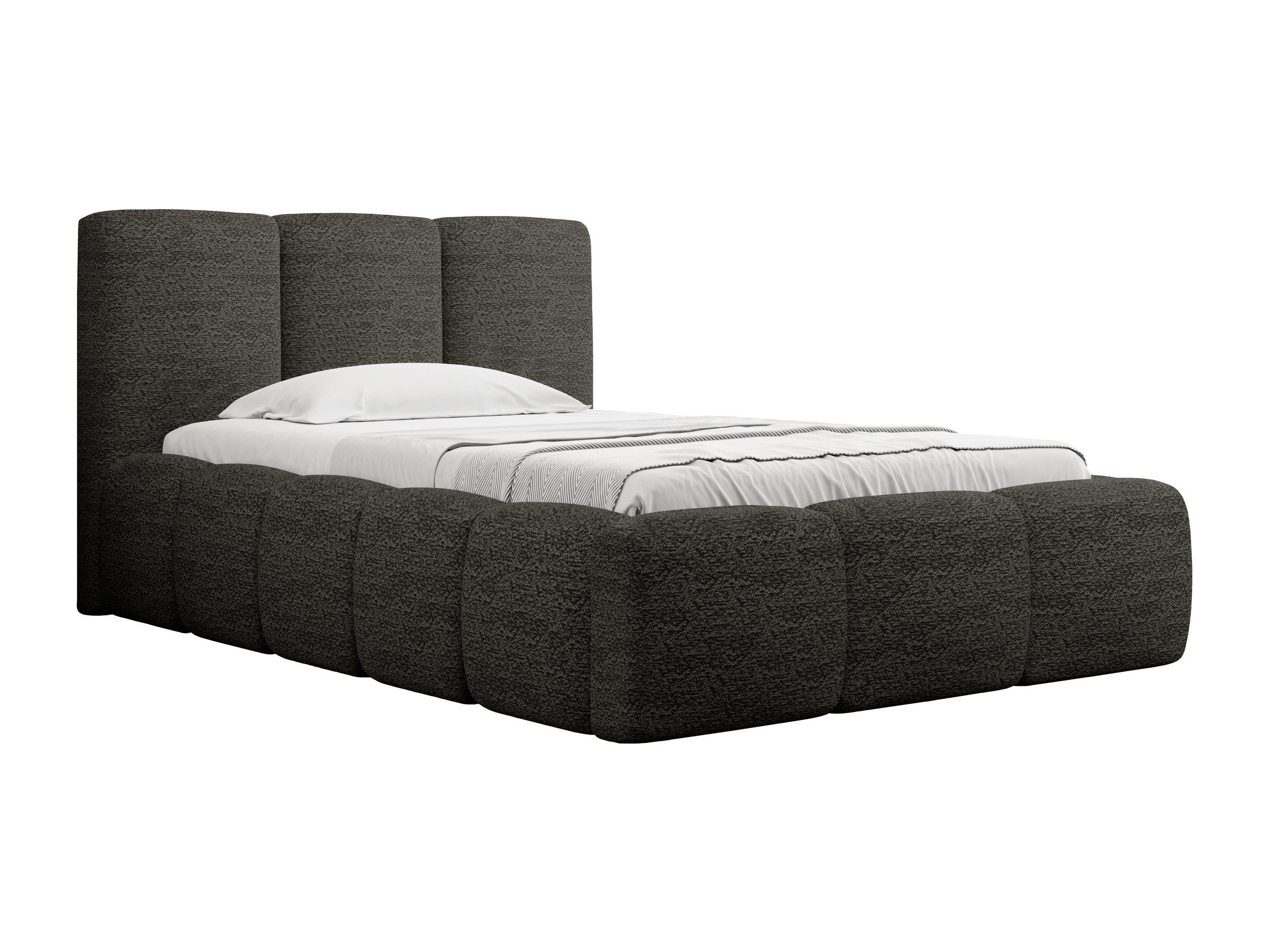 Seng TrendyNest Vulpora II (Abriamo 08)