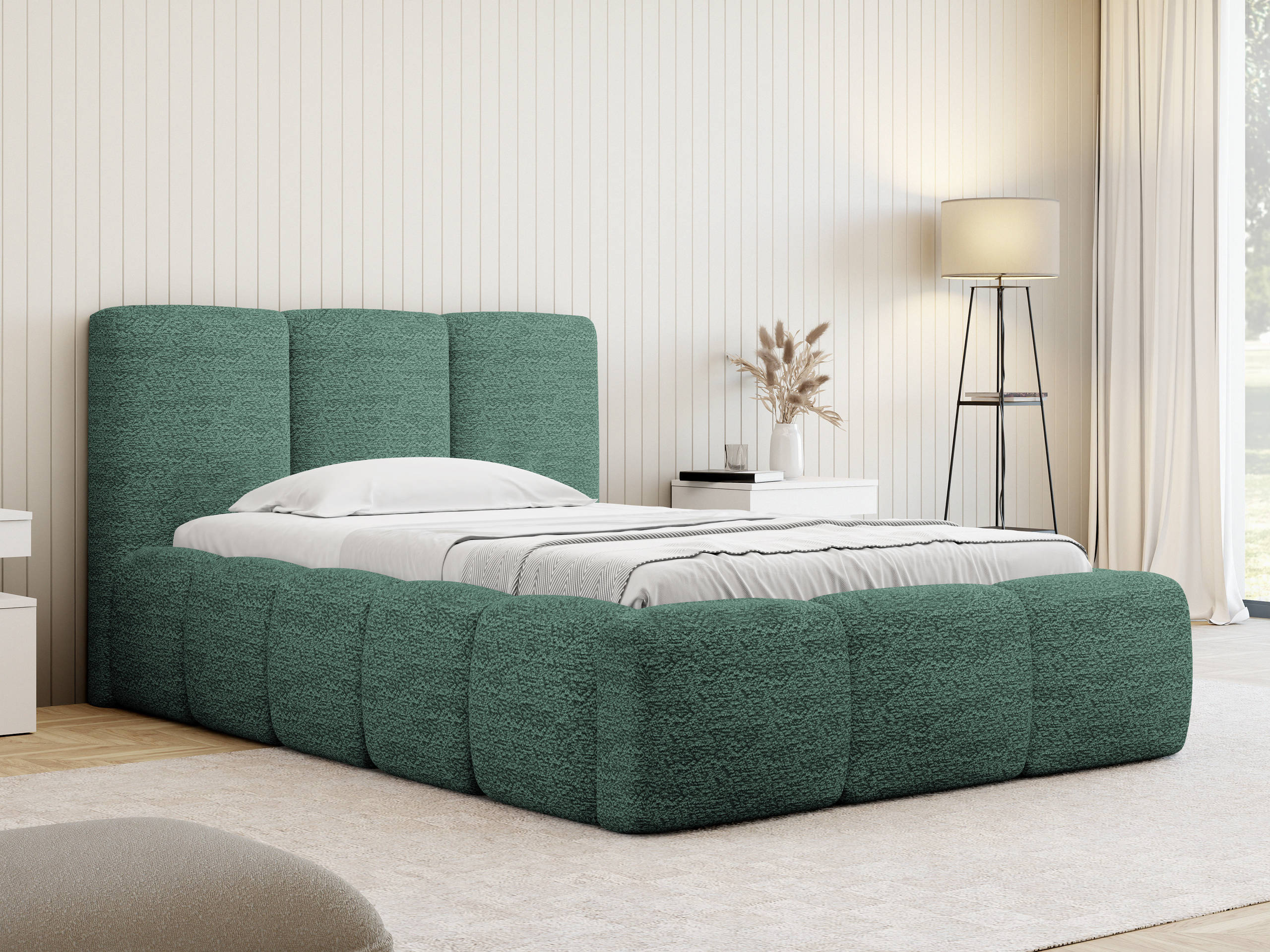 Seng TrendyNest Vulpora II (Abriamo 09)