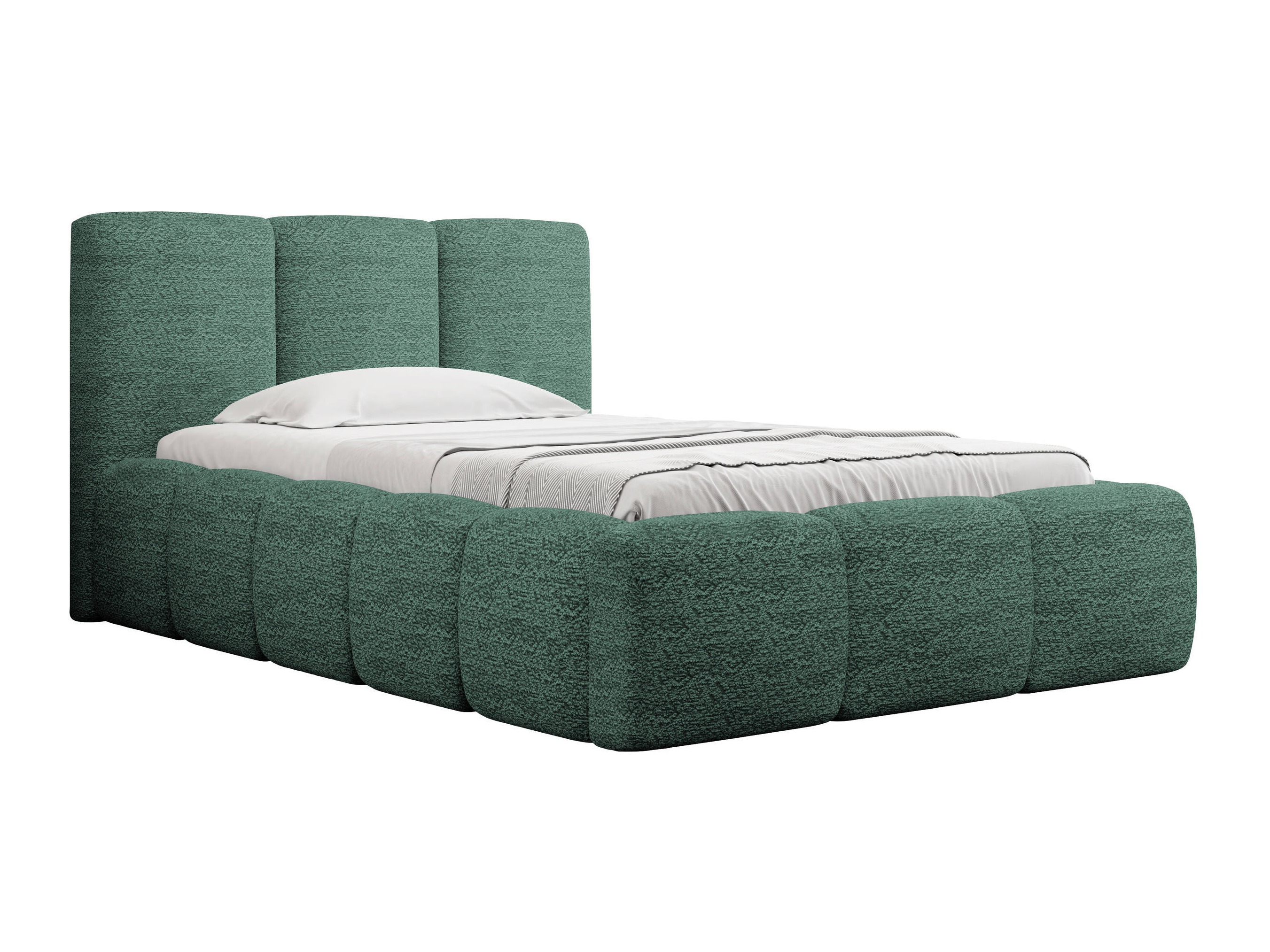 Seng TrendyNest Vulpora II (Abriamo 09)