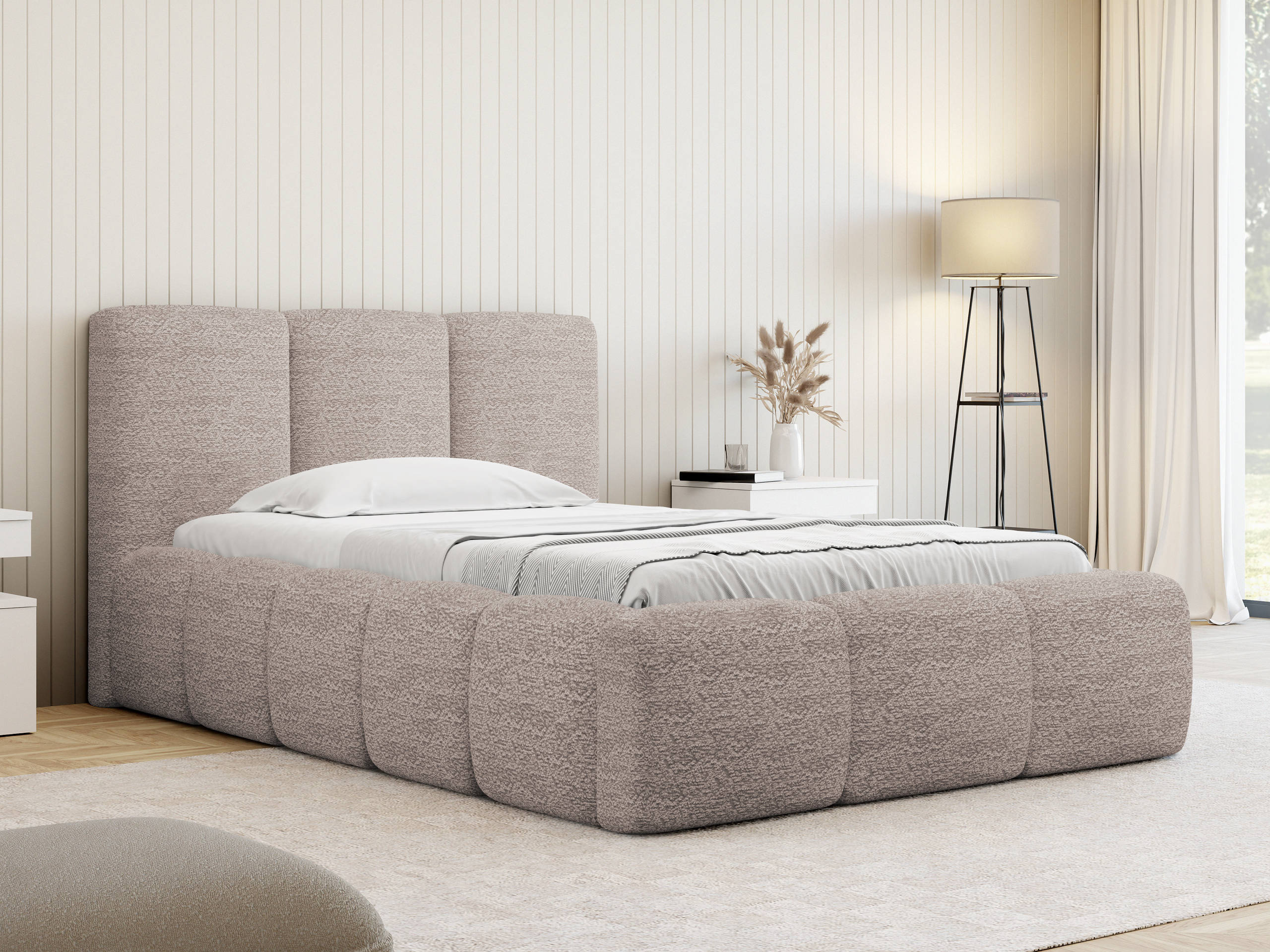 Seng TrendyNest Vulpora II (Abriamo 11)