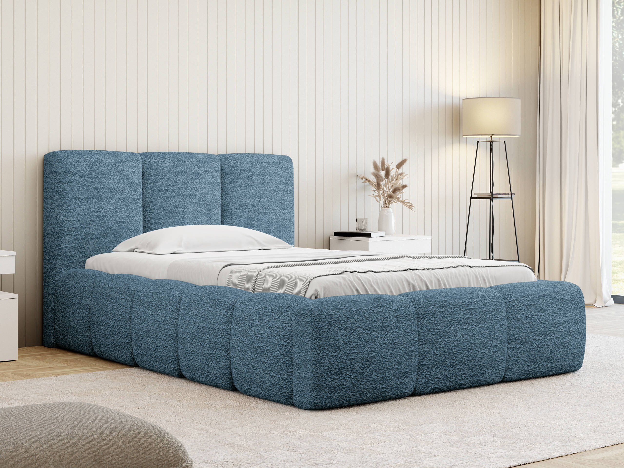 Seng TrendyNest Vulpora II (Abriamo 14)