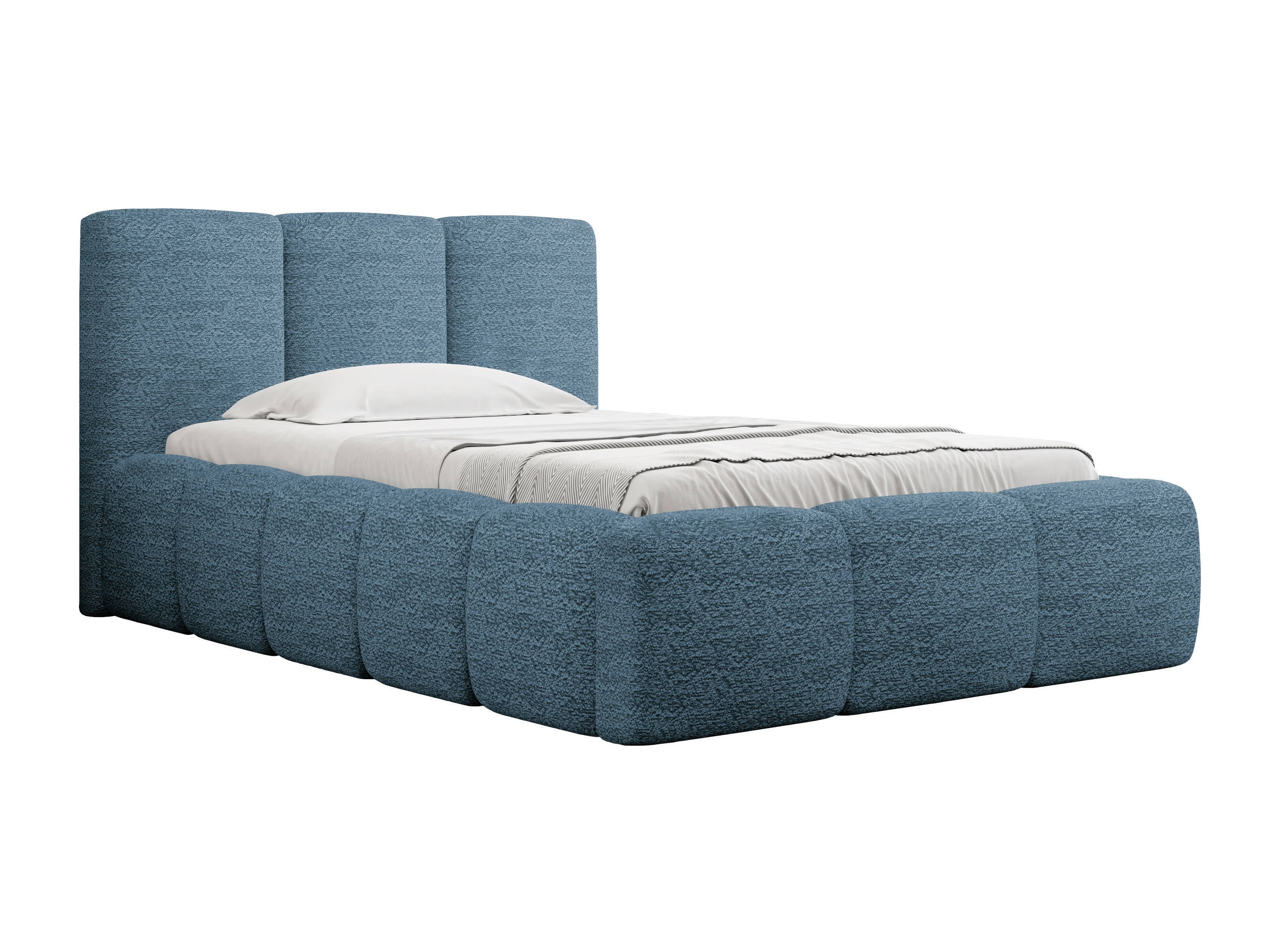 Seng TrendyNest Vulpora II (Abriamo 14)