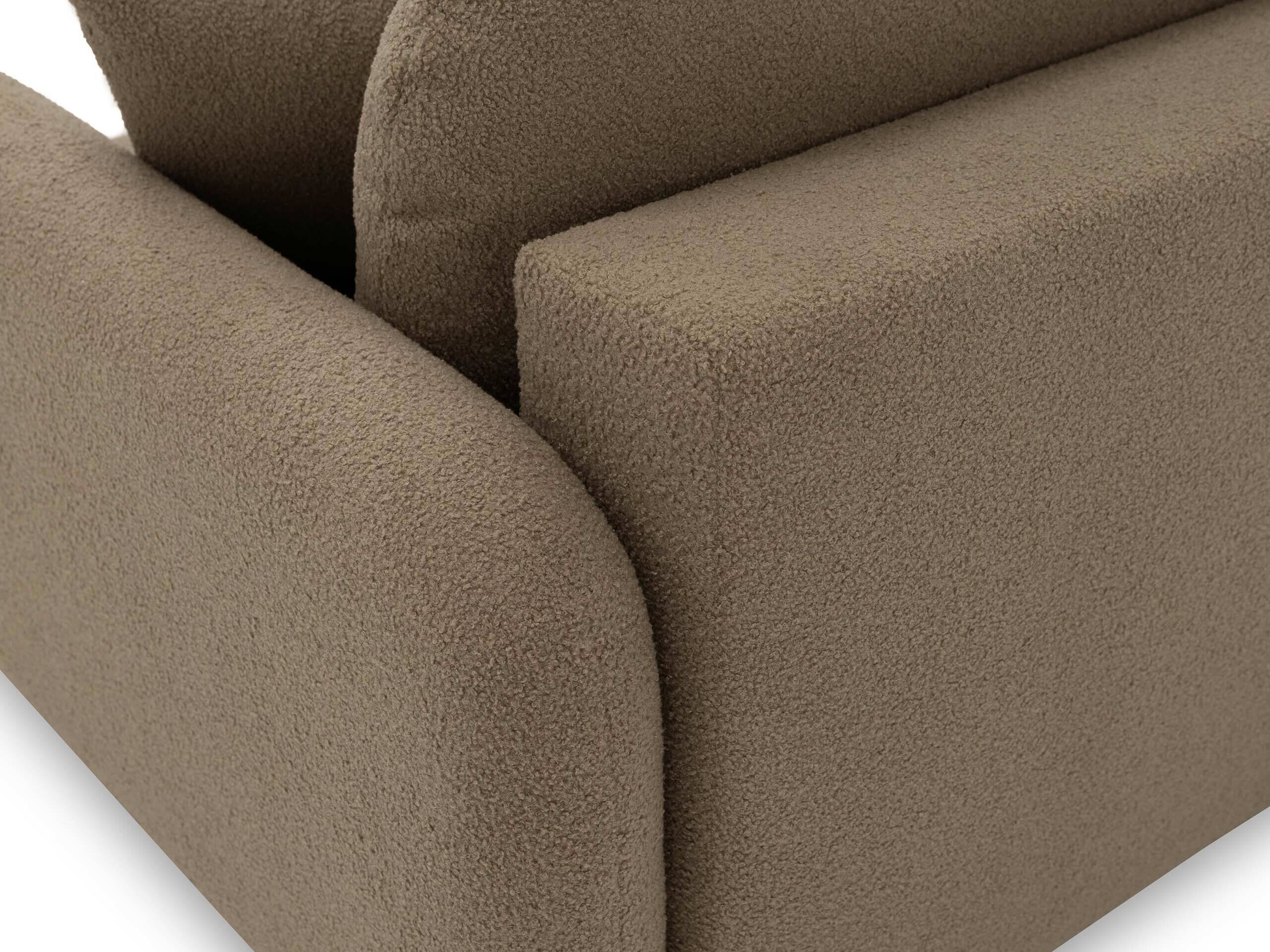 Sovesofa Clinton 102 (Lambi 04)