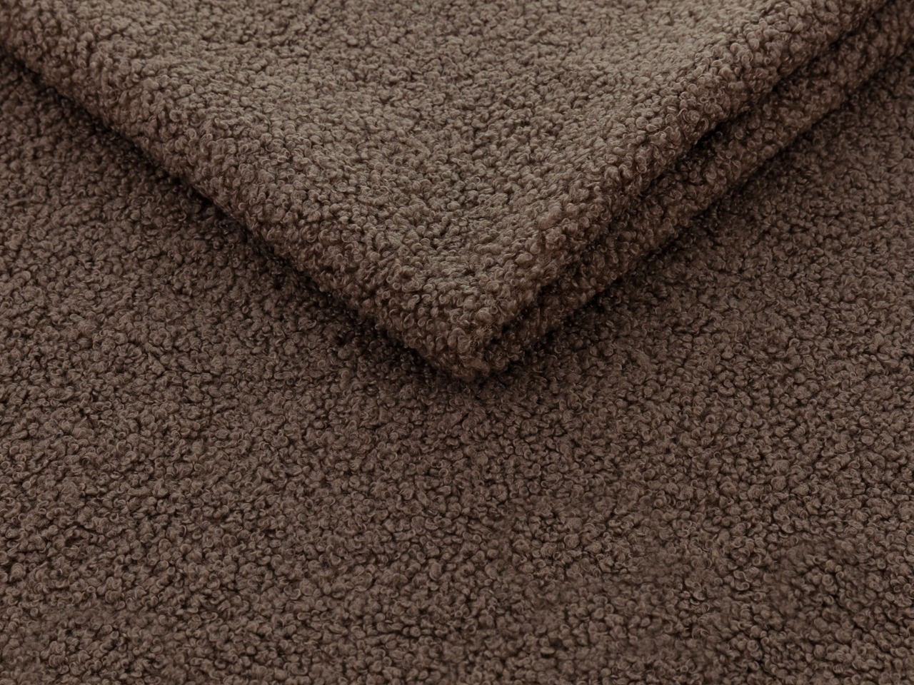 Sovesofa Clinton 102 (Lambi 04)