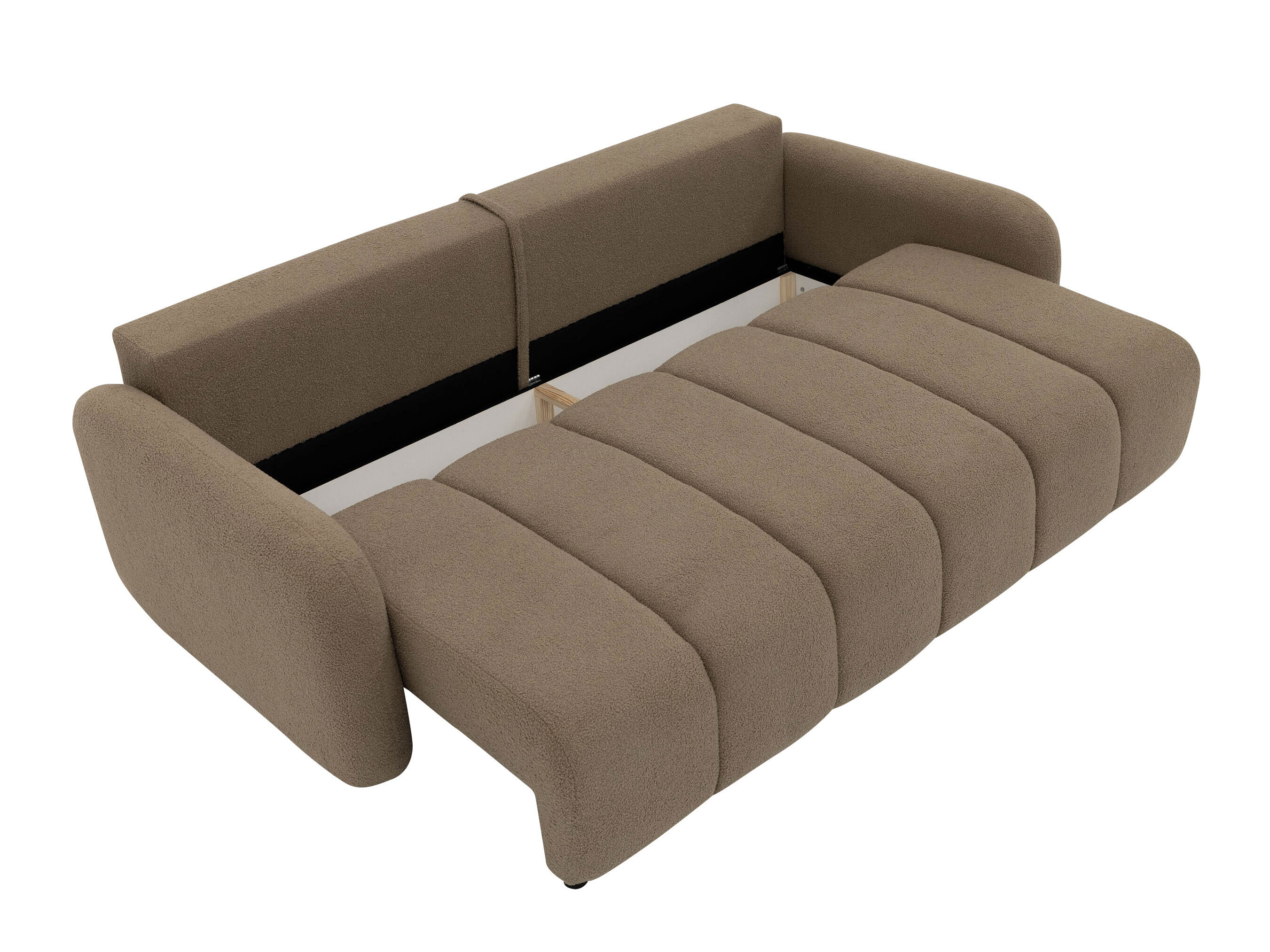 Sovesofa Clinton 102 (Lambi 06)