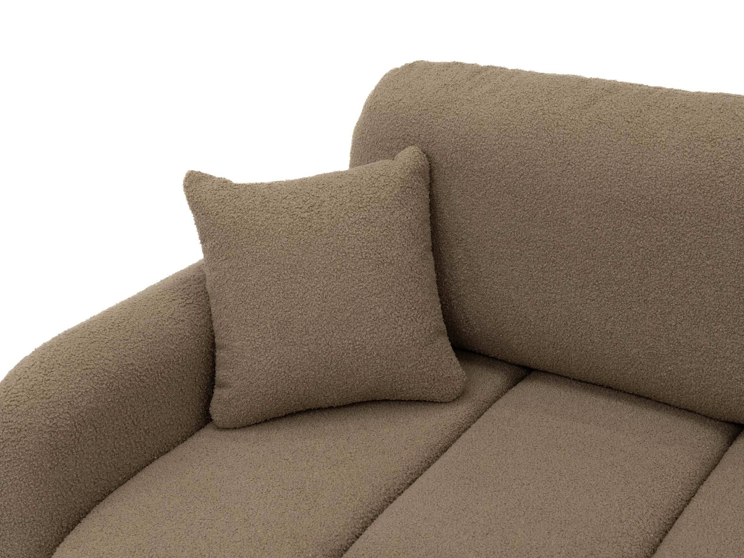 Sovesofa Clinton 102 (Lambi 06)