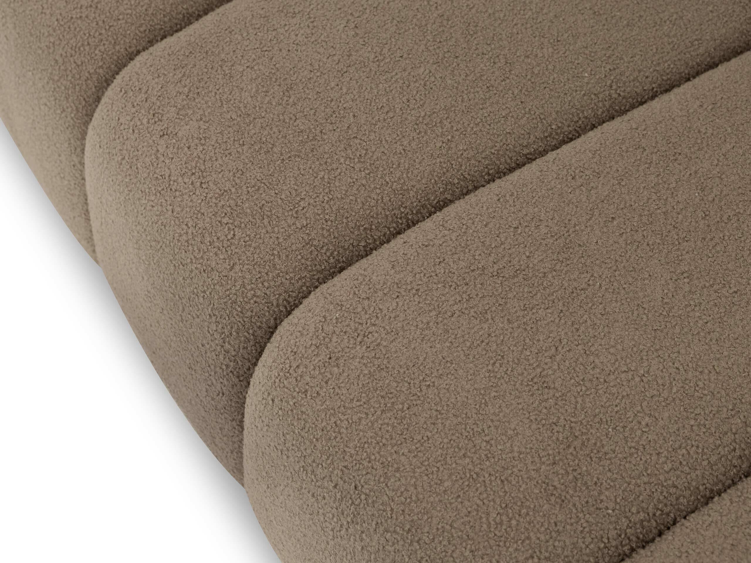 Sovesofa Clinton 102 (Lambi 06)
