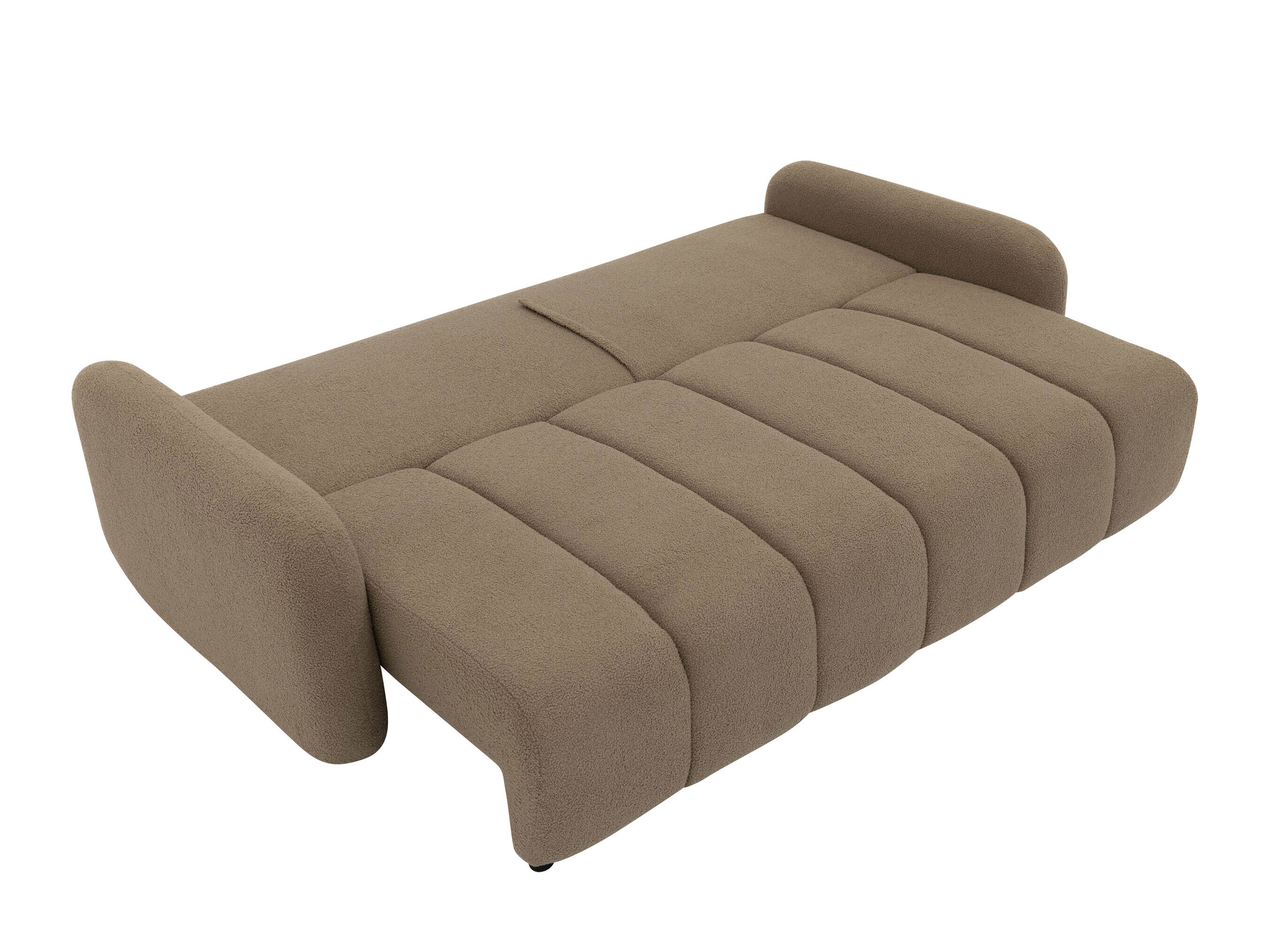 Sovesofa Clinton 102 (Lambi 12)