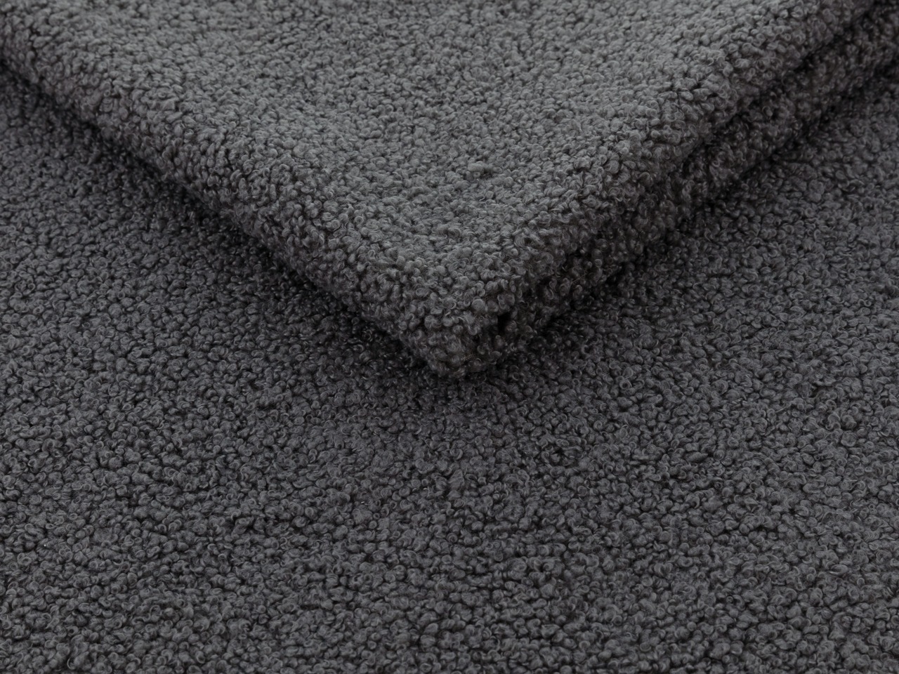 Sovesofa Clinton 102 (Lambi 12)