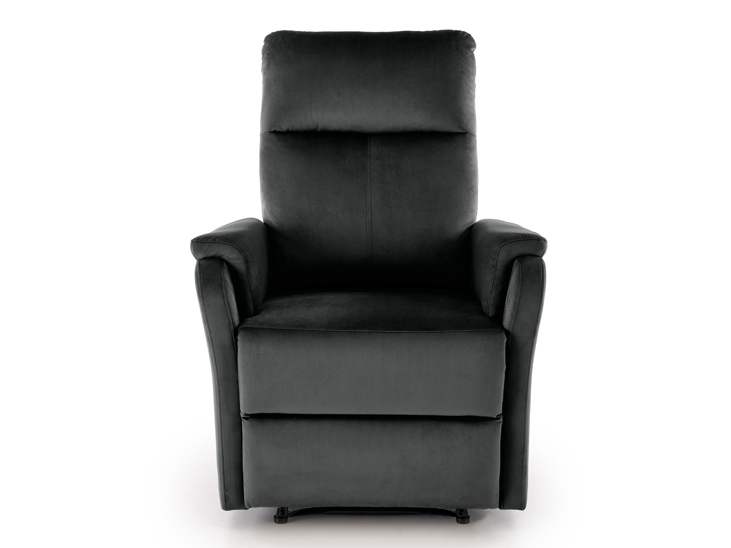 Hvilestol Houston 2081 (Bluvel 19)