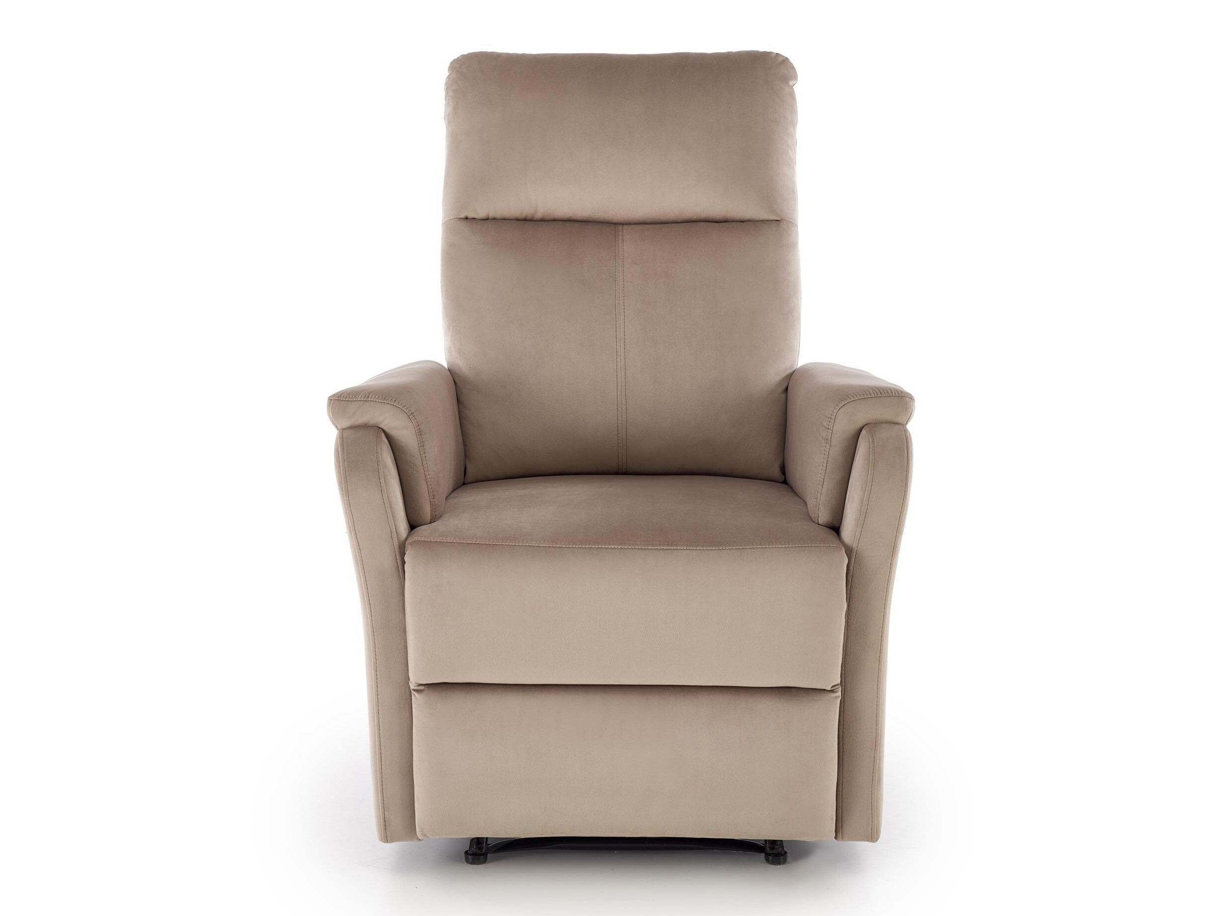 Hvilestol Houston 2081 (Bluvel 40)