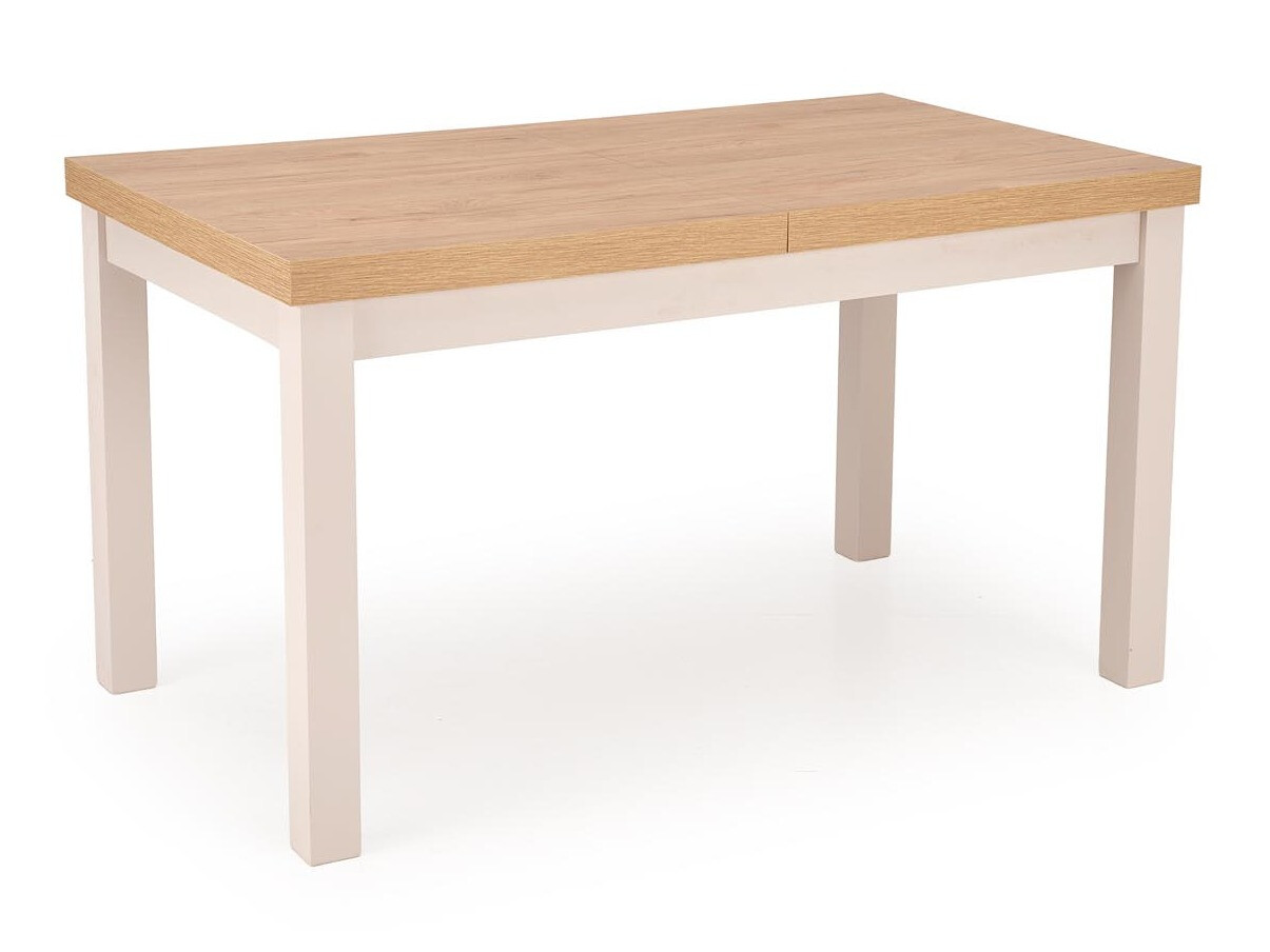Bord Houston 559 (Hickory egetræ + Kashmir)