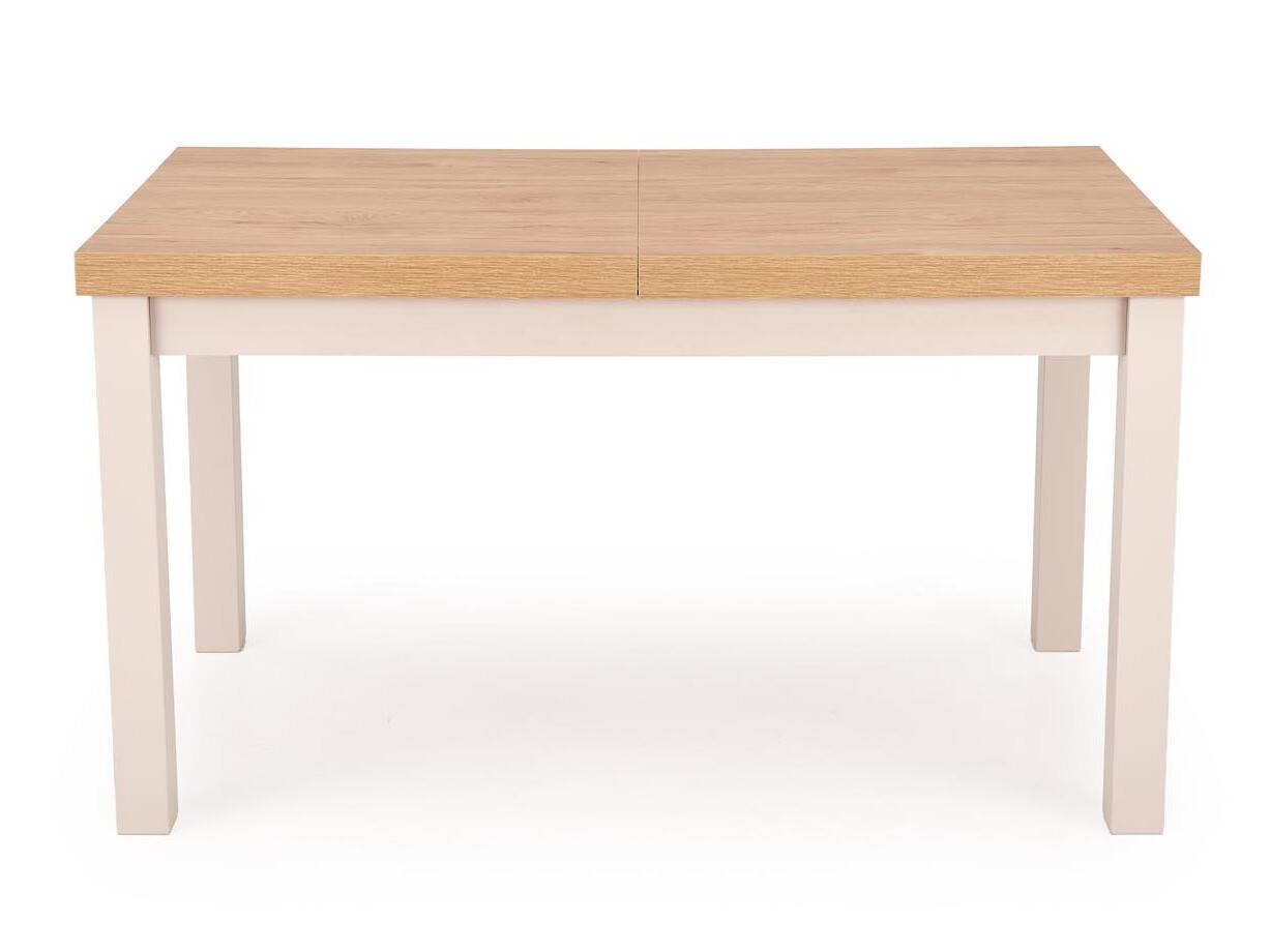 Bord Houston 559 (Hickory egetræ + Kashmir)