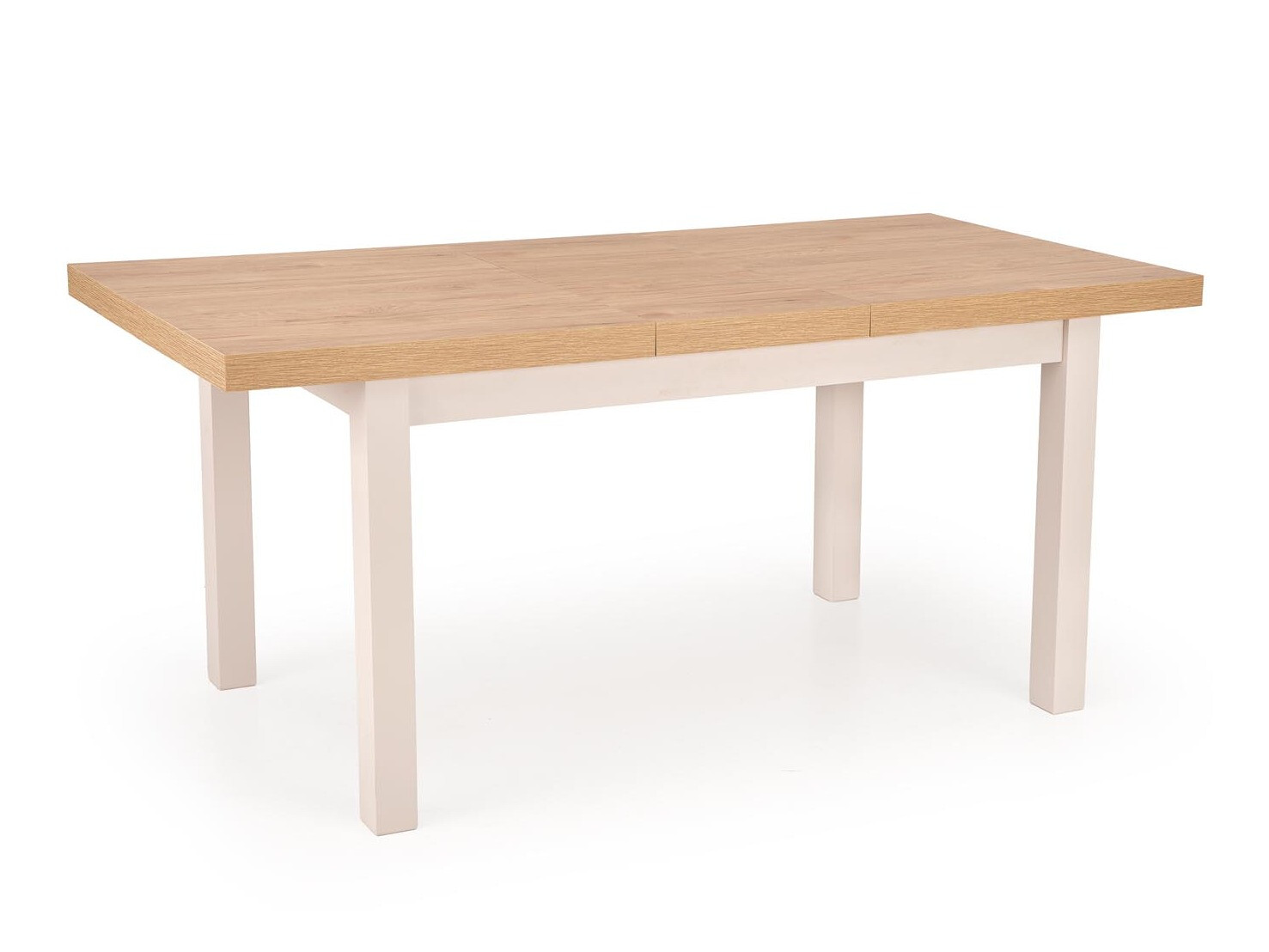 Bord Houston 559 (Hickory egetræ + Kashmir)