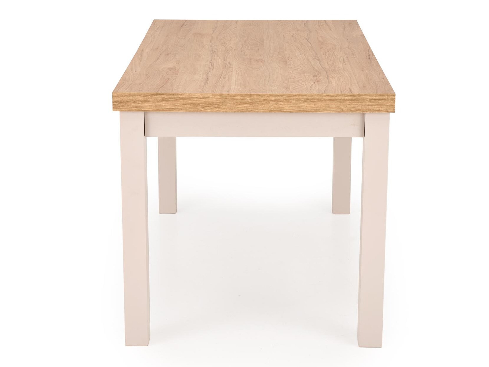 Bord Houston 559 (Hickory egetræ + Kashmir)