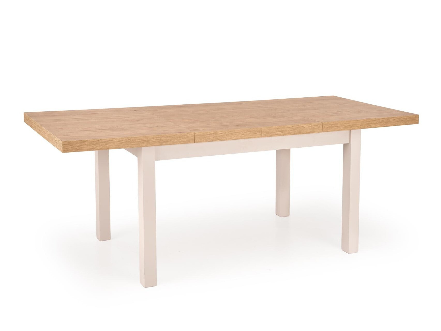 Bord Houston 559 (Hickory egetræ + Kashmir)