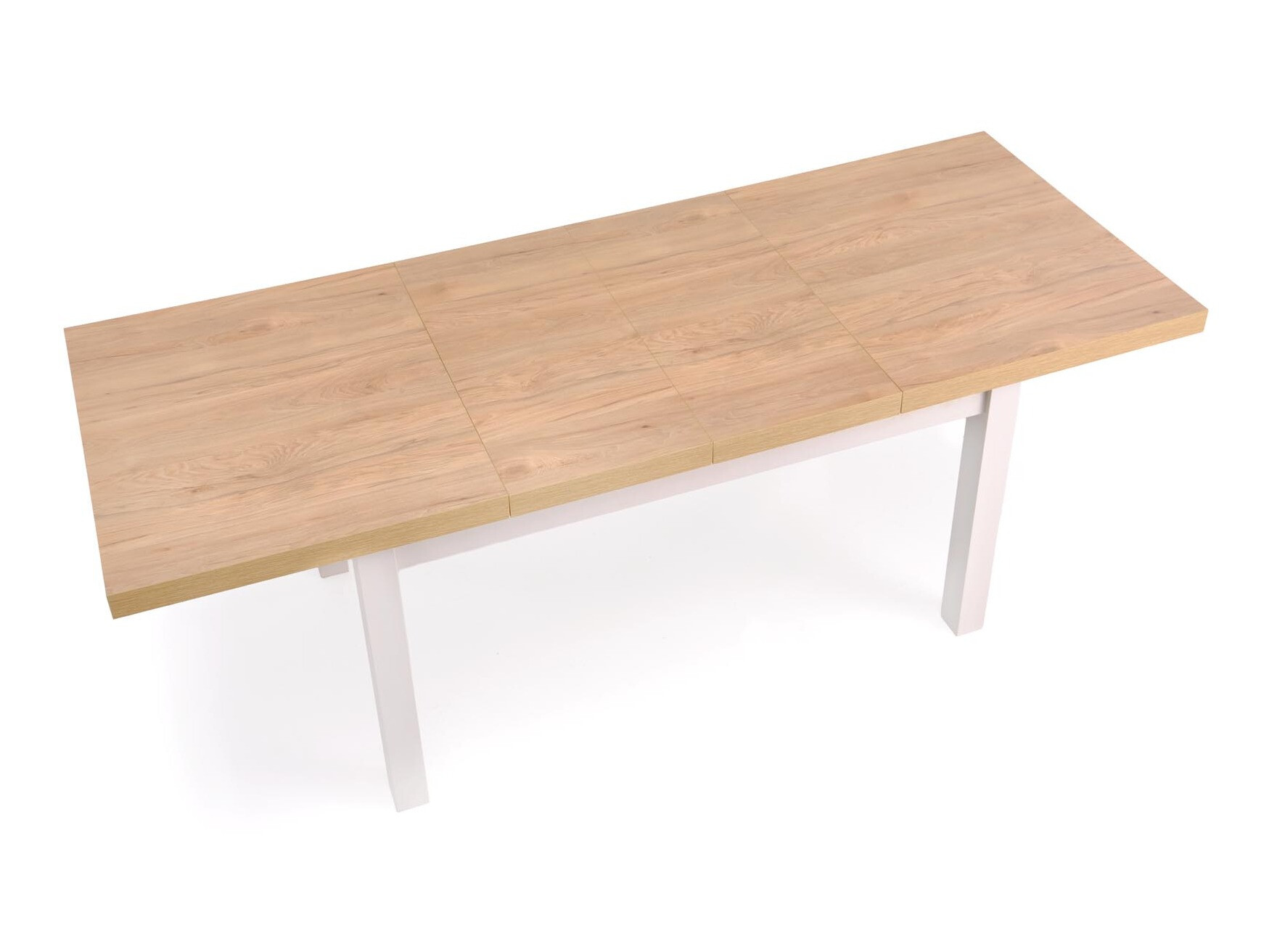 Bord Houston 559 (Hickory egetræ + Kashmir)