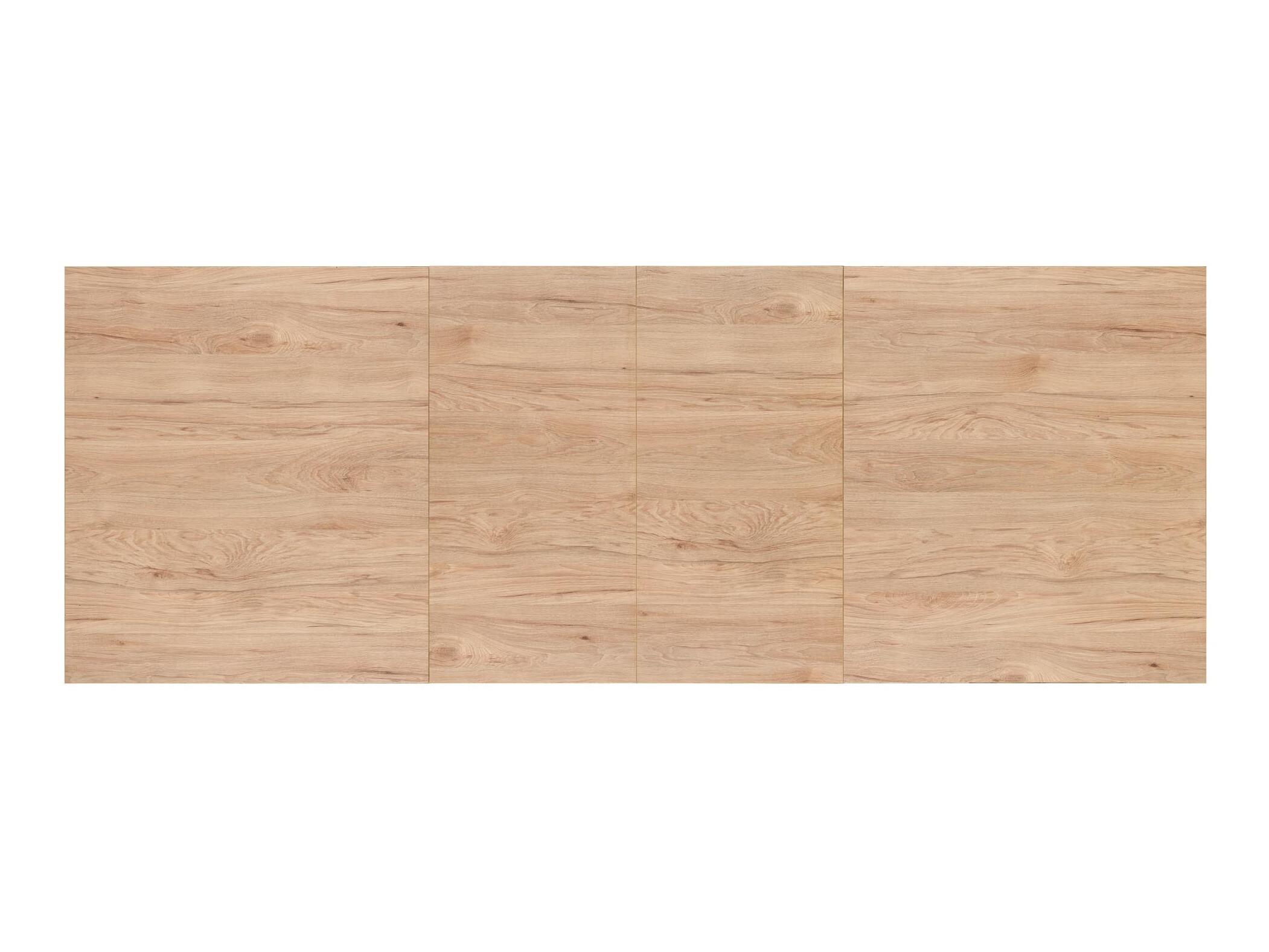 Bord Houston 559 (Hickory egetræ + Kashmir)