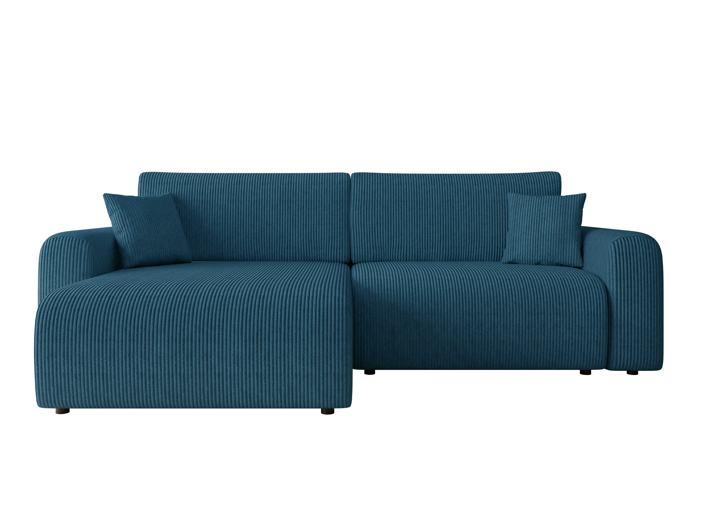 Hjørnesofa Luxum (Poso 05)