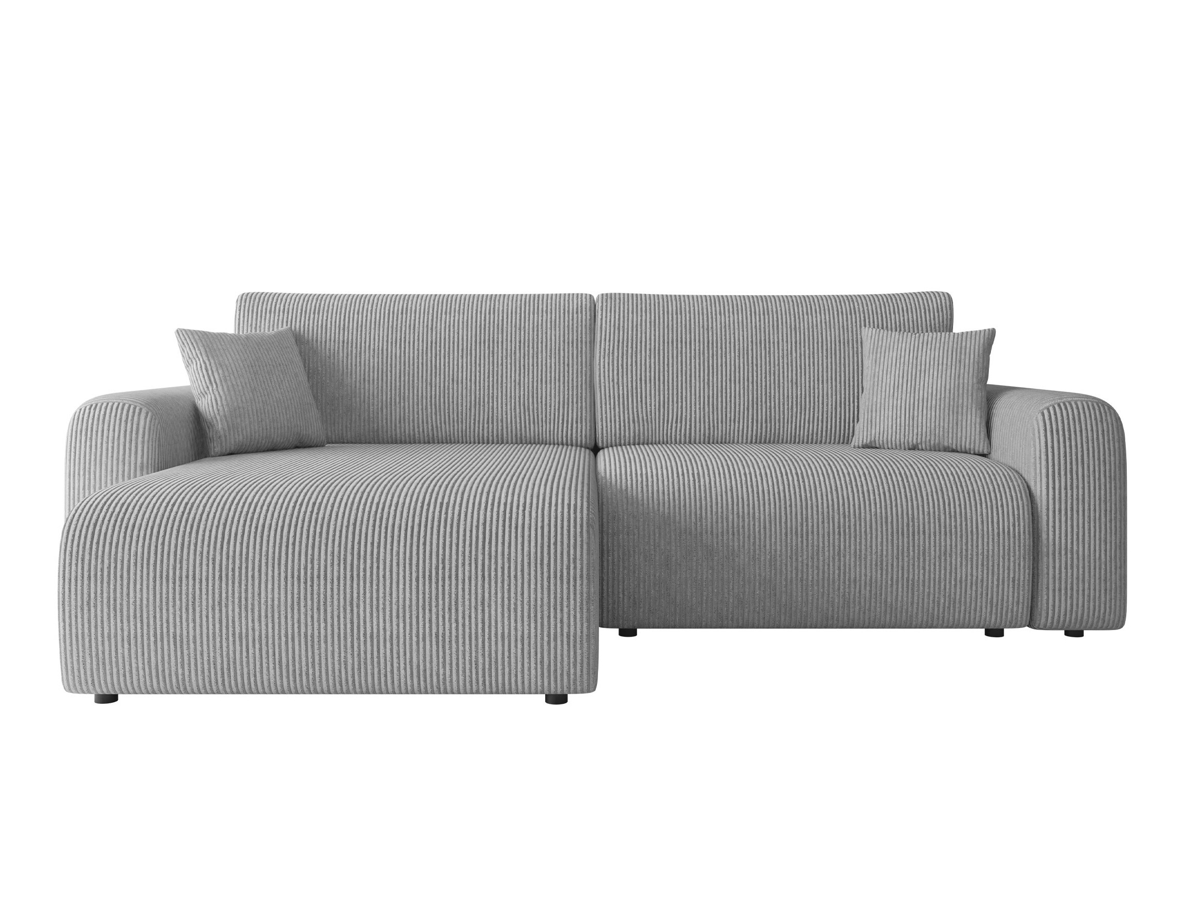 Hjørnesofa Luxum (Poso 110)