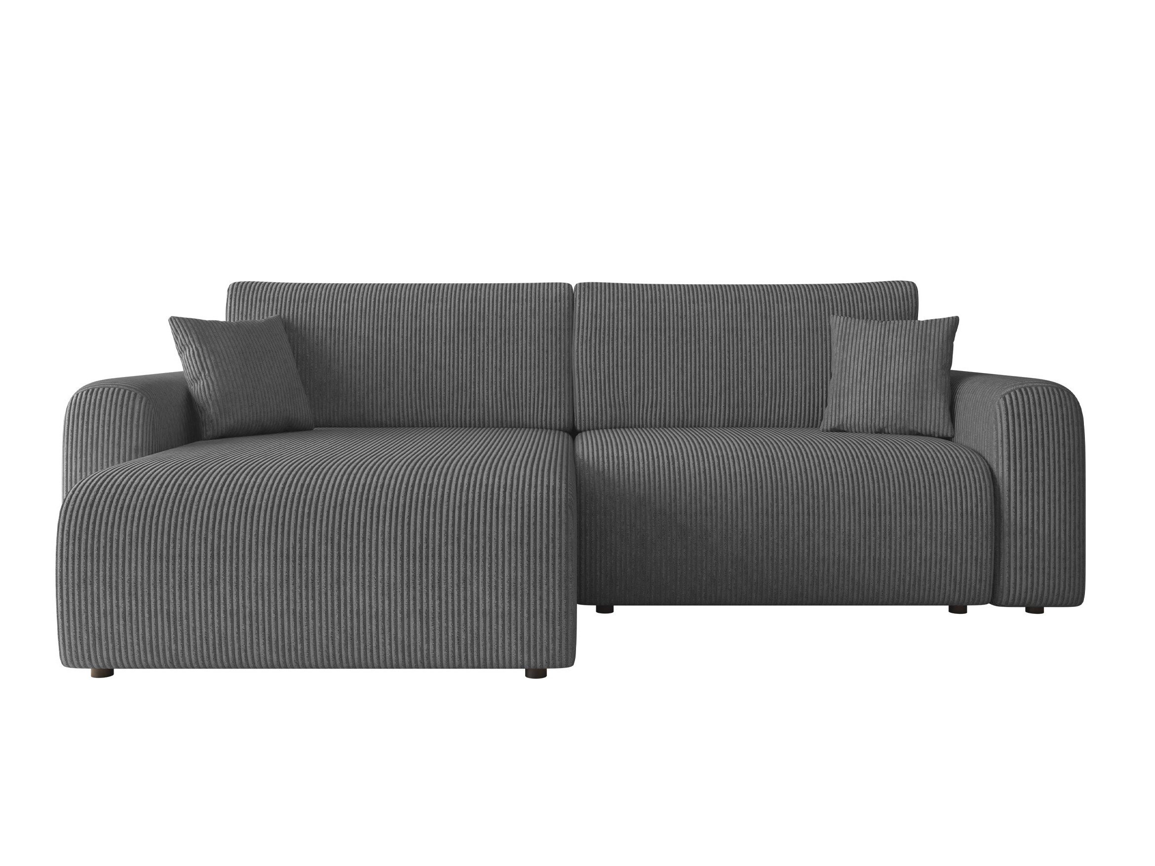 Hjørnesofa Luxum (Poso 22)