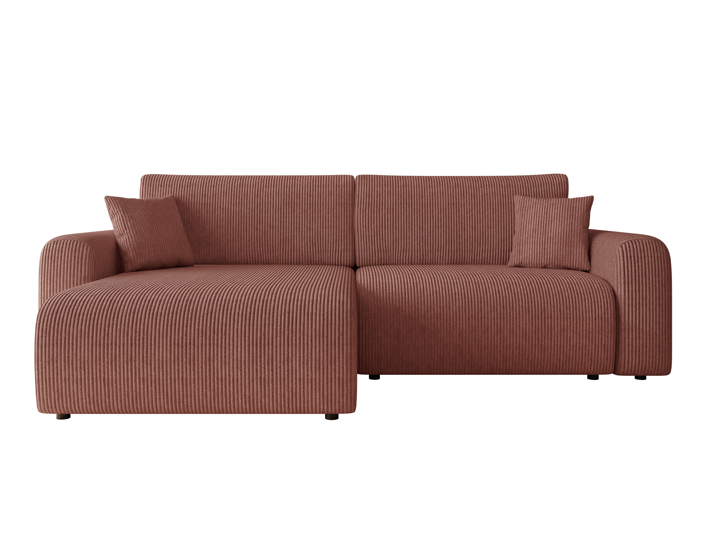 Hjørnesofa Luxum (Poso 29)
