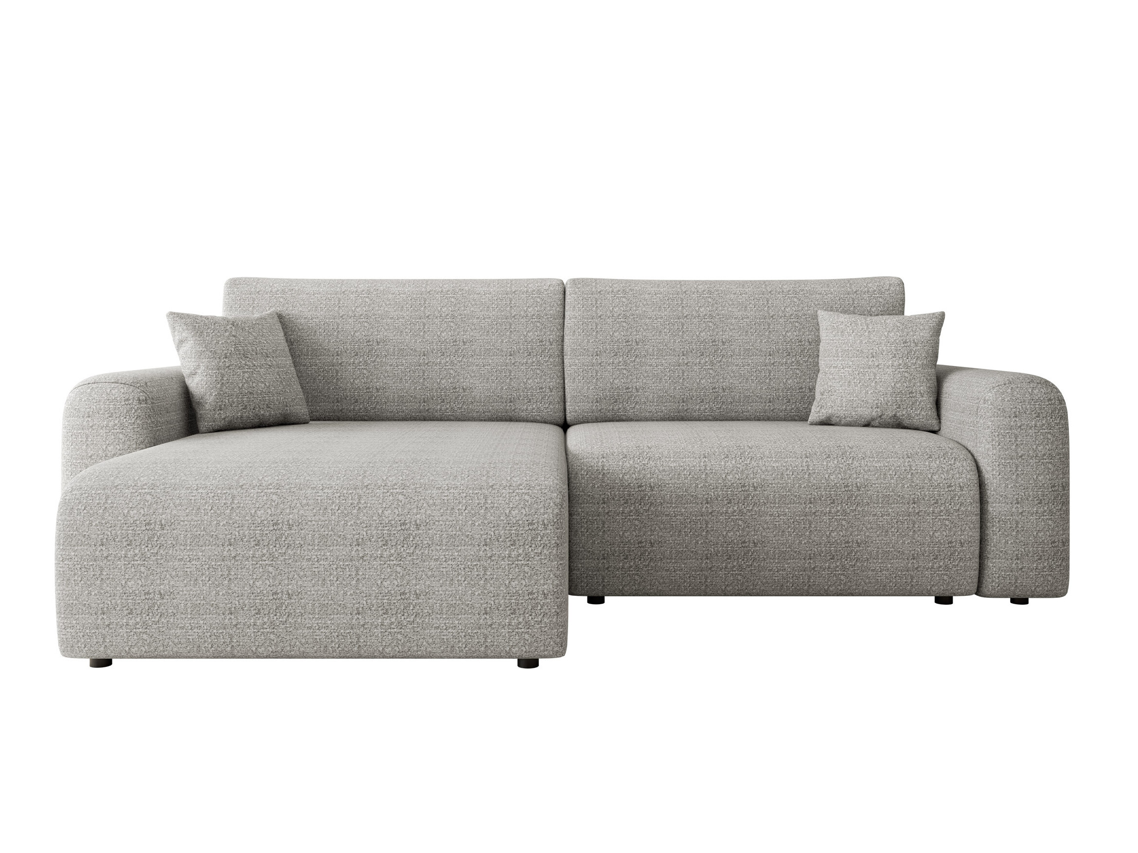 Hjørnesofa Luxum (Taro 11)
